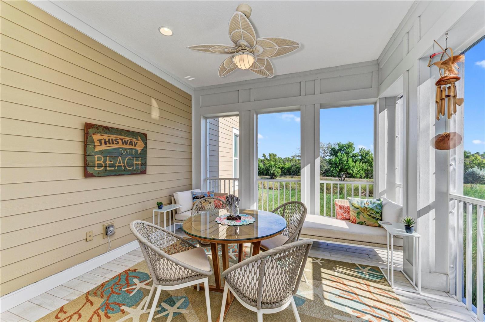 229 SAPPHIRE LAKE #101