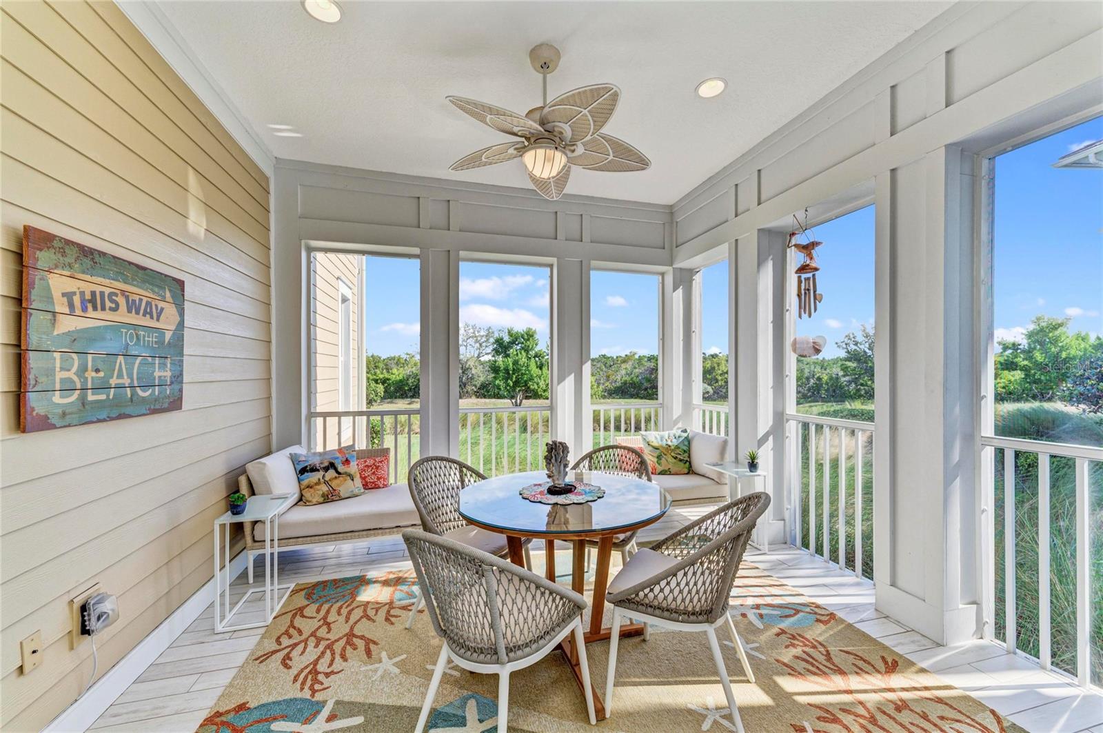 229 SAPPHIRE LAKE #101