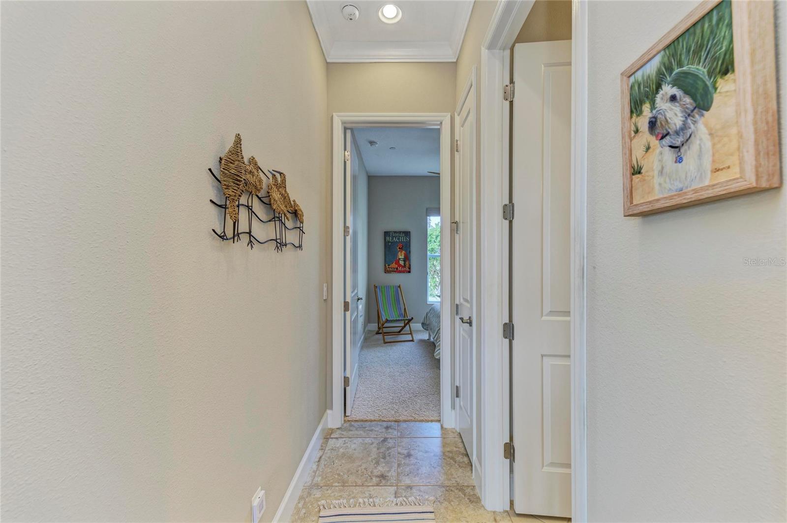 229 SAPPHIRE LAKE #101