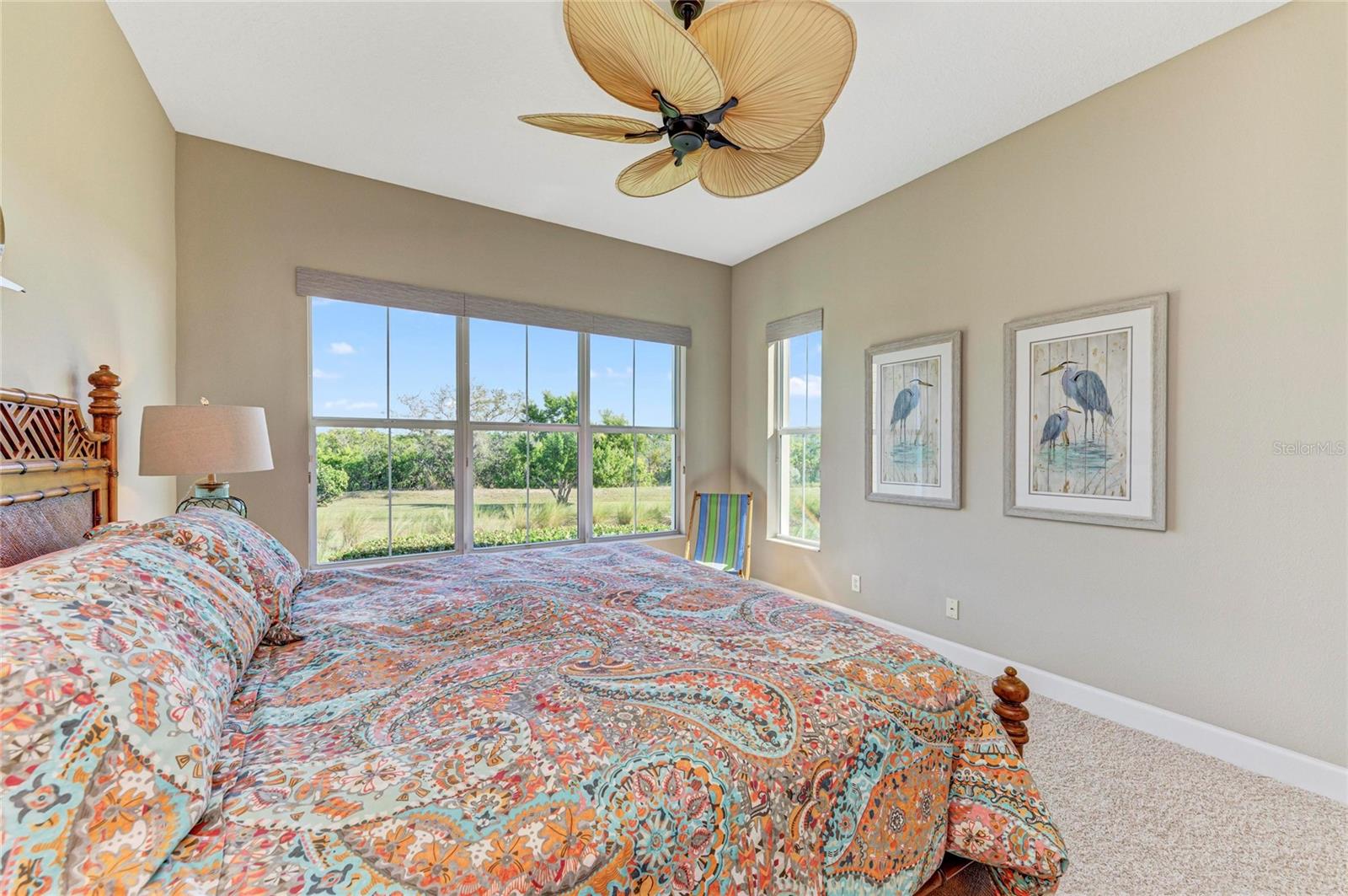 229 SAPPHIRE LAKE #101