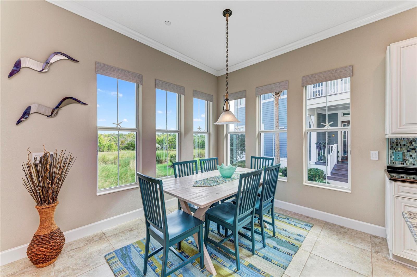 229 SAPPHIRE LAKE #101