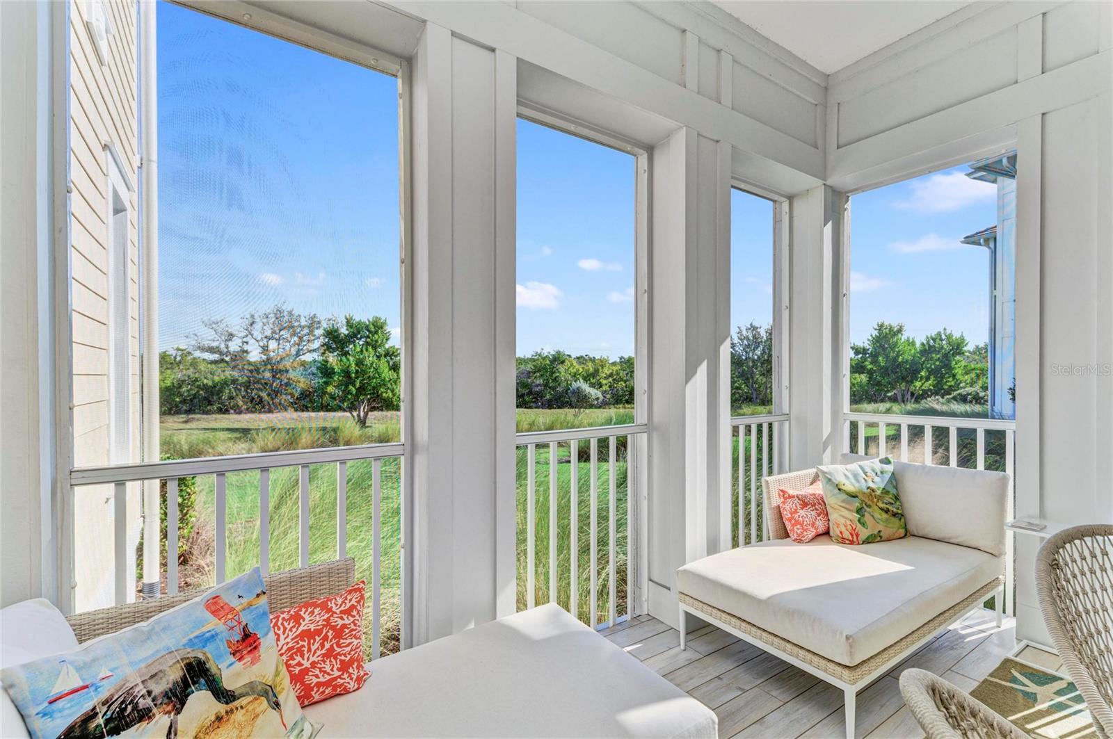 229 SAPPHIRE LAKE #101