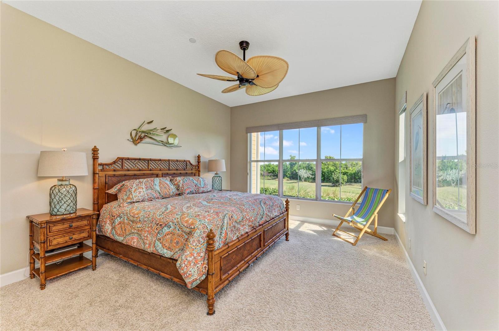 229 SAPPHIRE LAKE #101