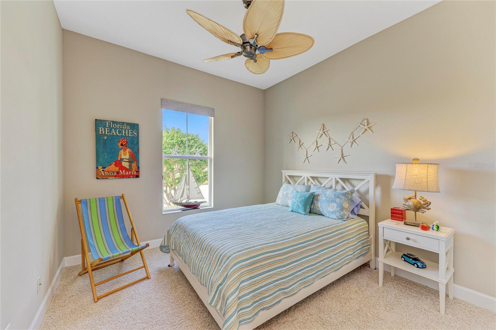 229 SAPPHIRE LAKE #101