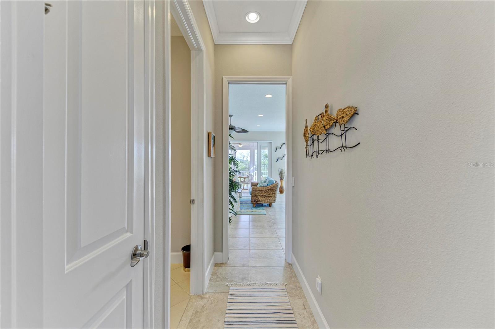 229 SAPPHIRE LAKE #101