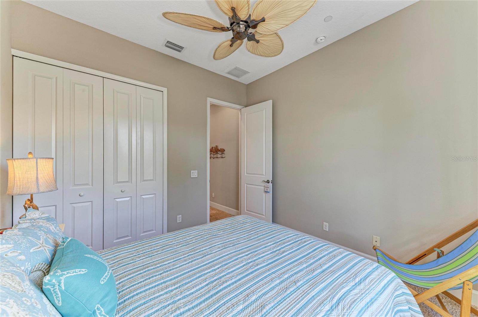 229 SAPPHIRE LAKE #101