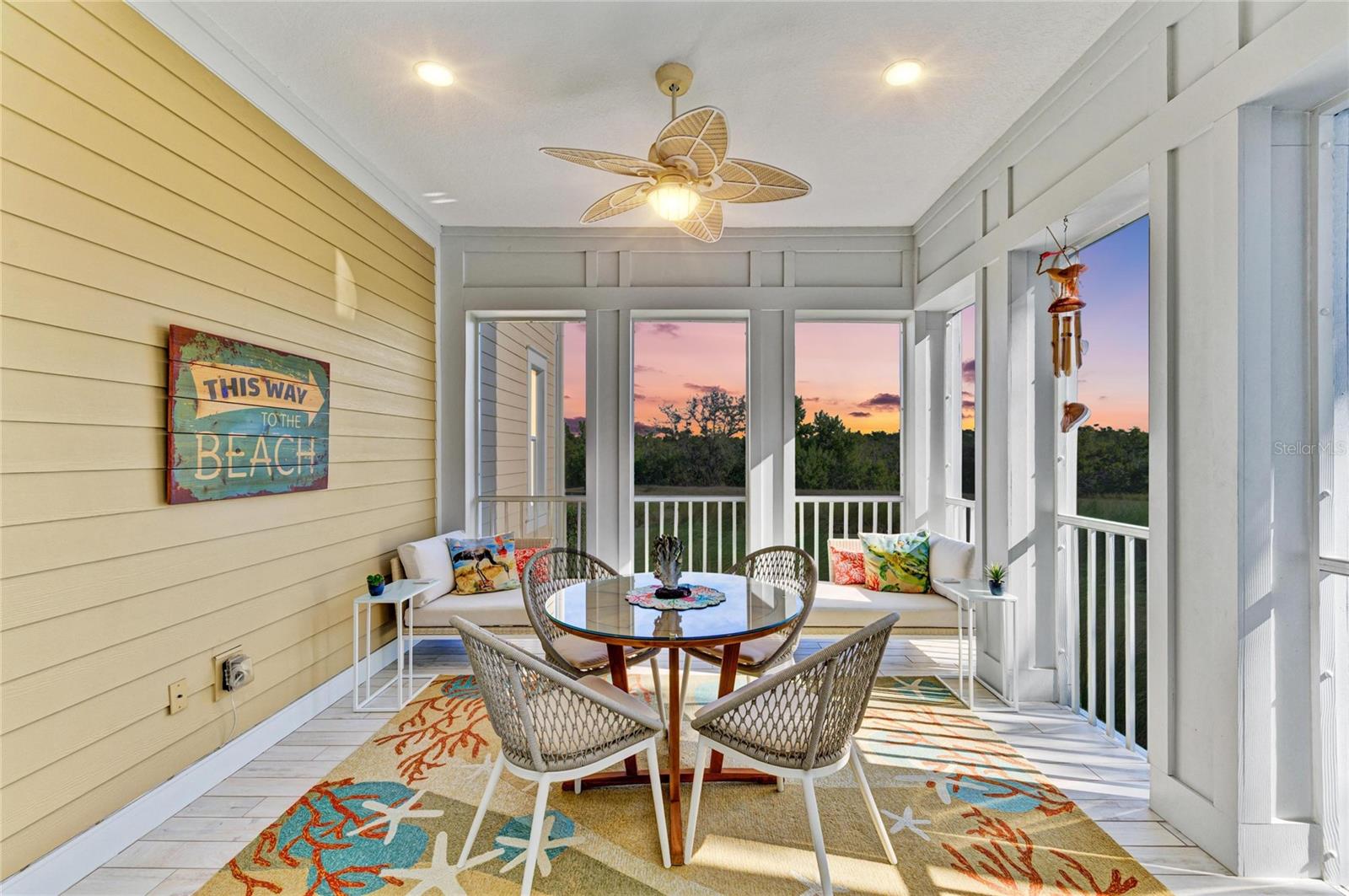 229 SAPPHIRE LAKE #101