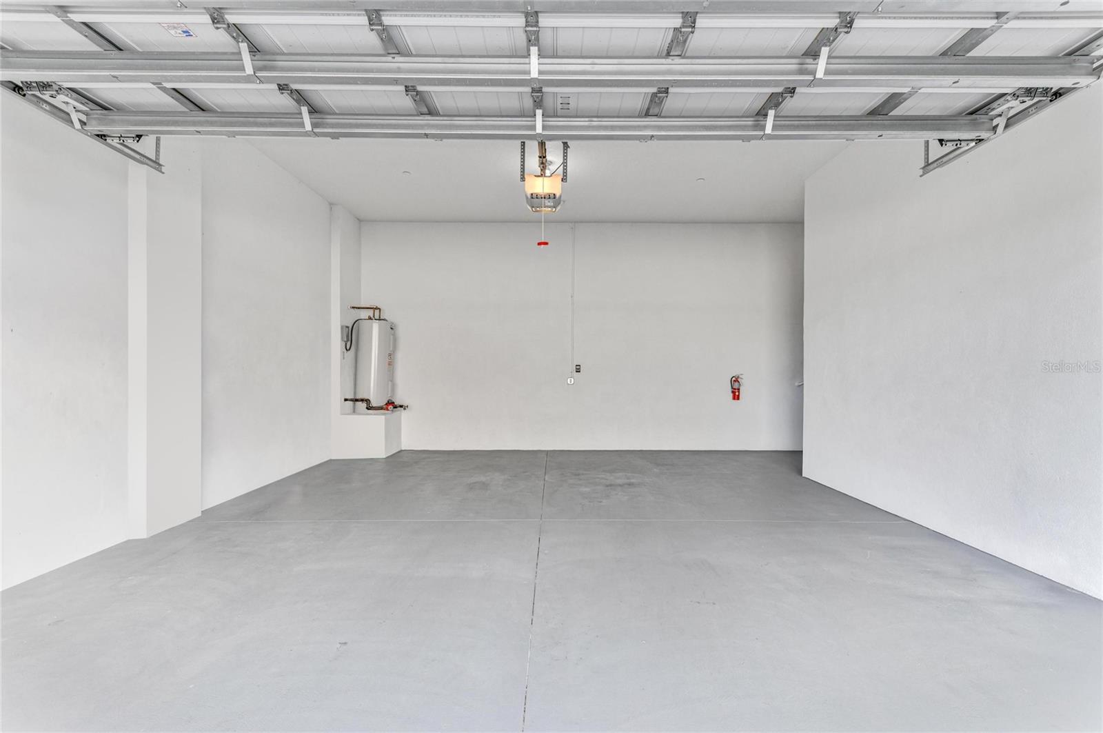 229 SAPPHIRE LAKE #101