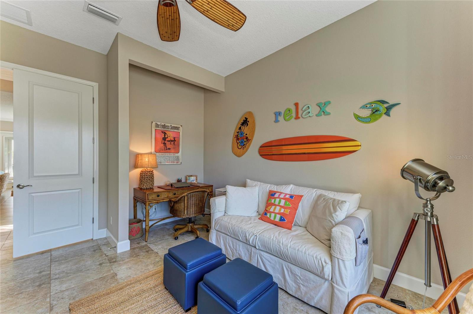 229 SAPPHIRE LAKE #101