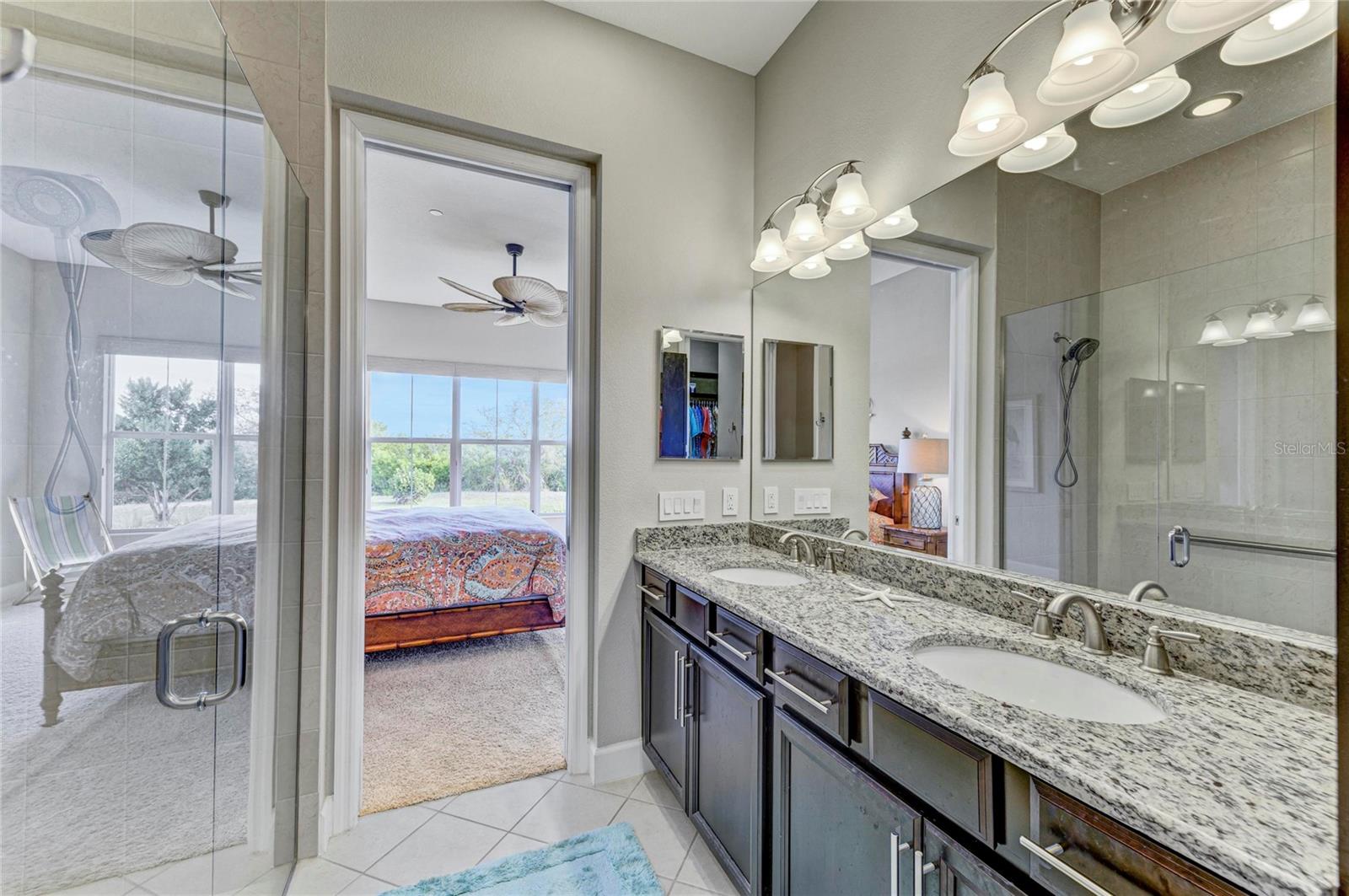 229 SAPPHIRE LAKE #101