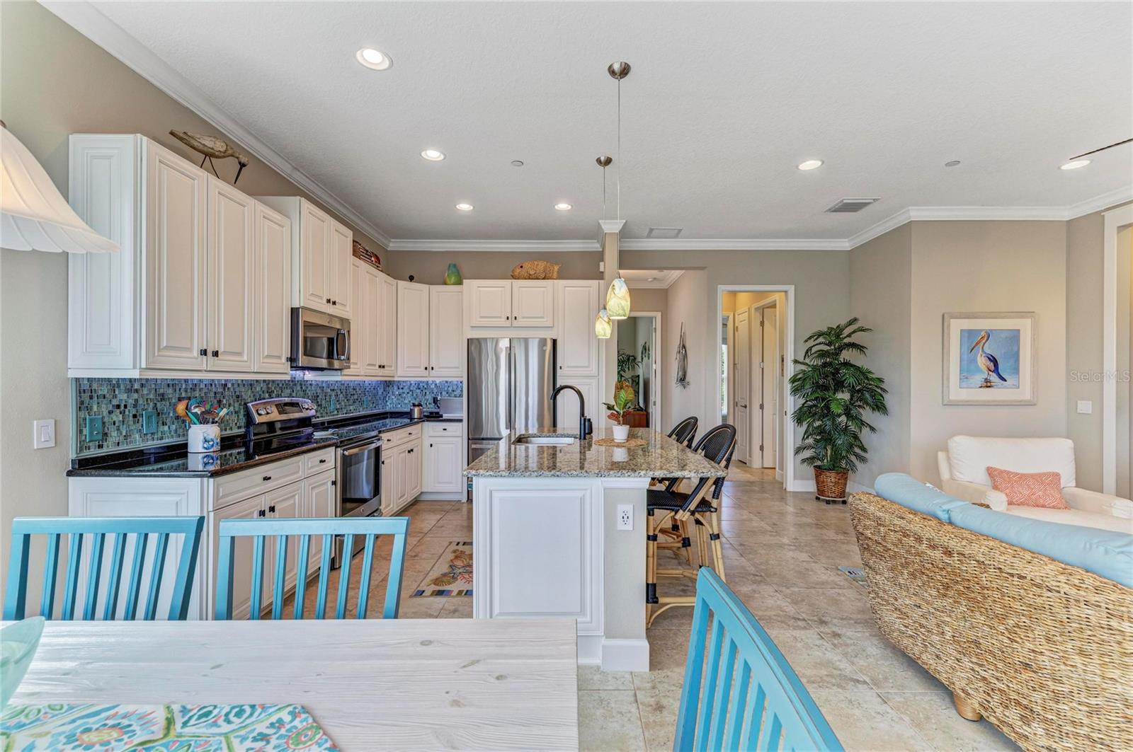 229 SAPPHIRE LAKE #101