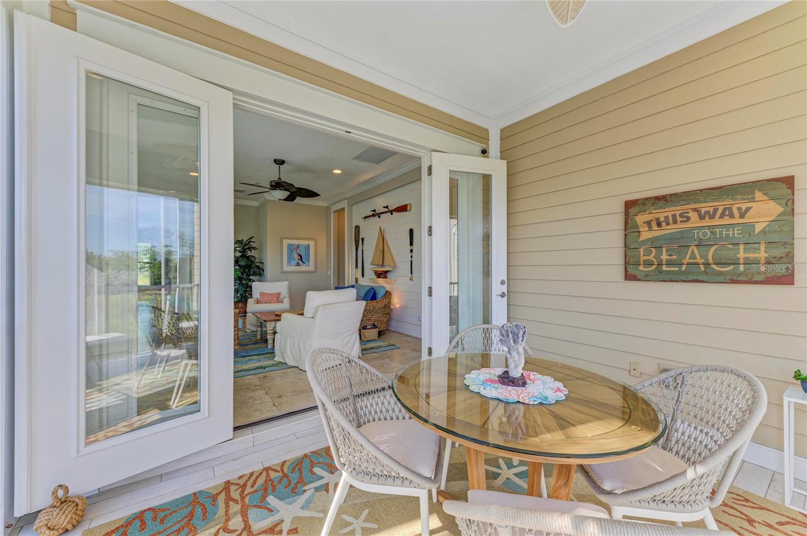 229 SAPPHIRE LAKE #101