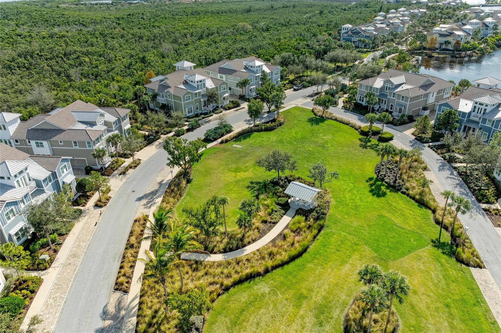 229 SAPPHIRE LAKE #101