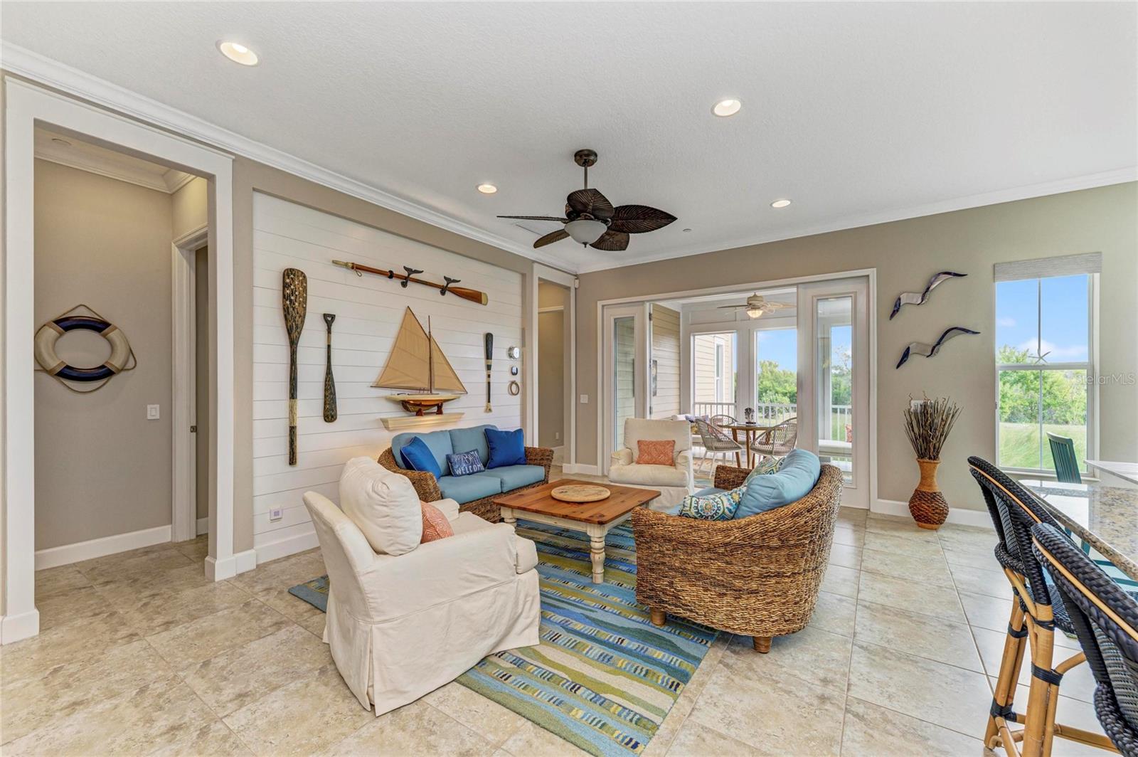 229 SAPPHIRE LAKE #101