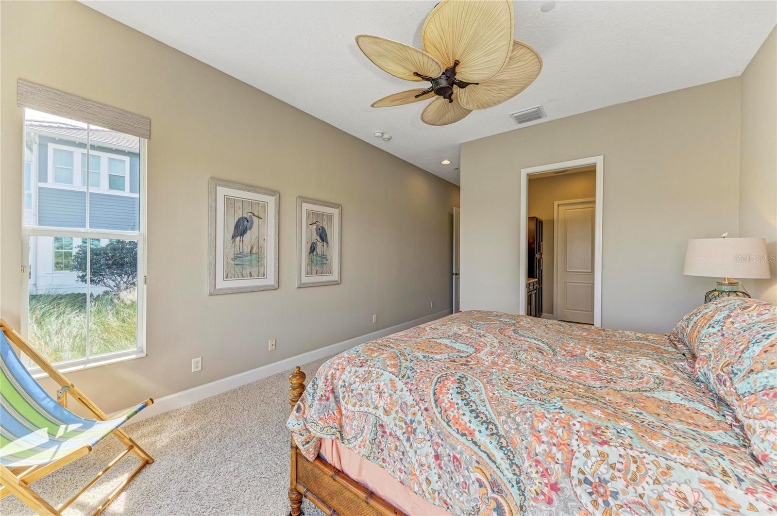 229 SAPPHIRE LAKE #101