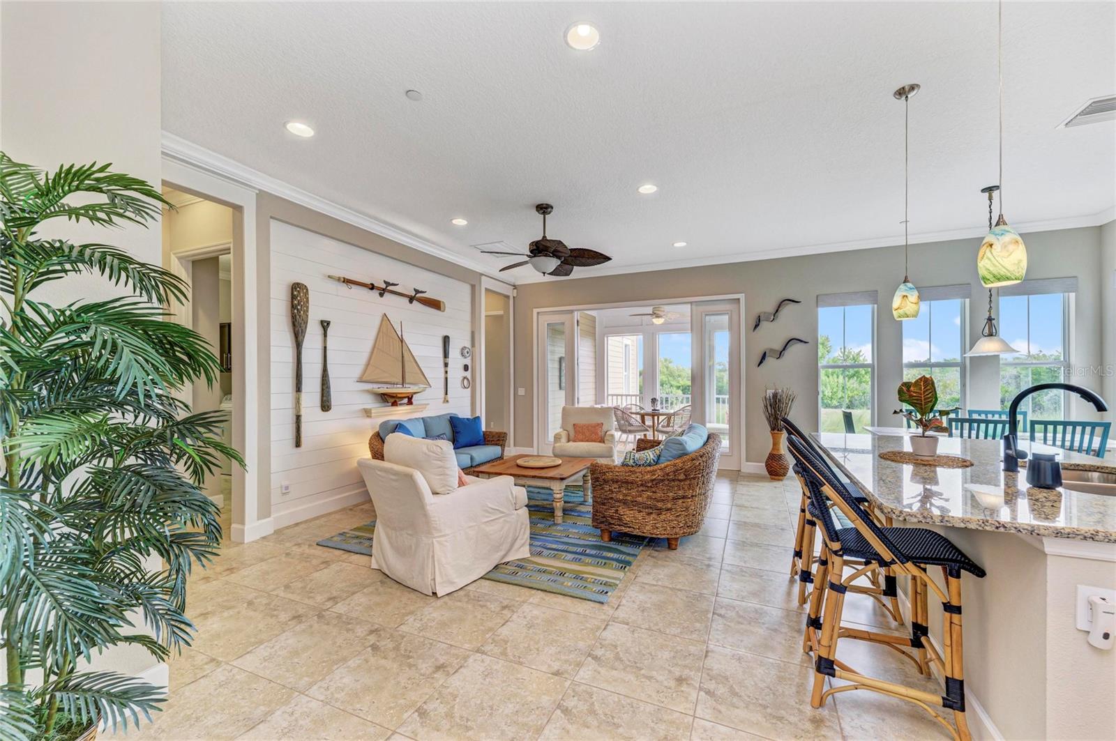 229 SAPPHIRE LAKE #101