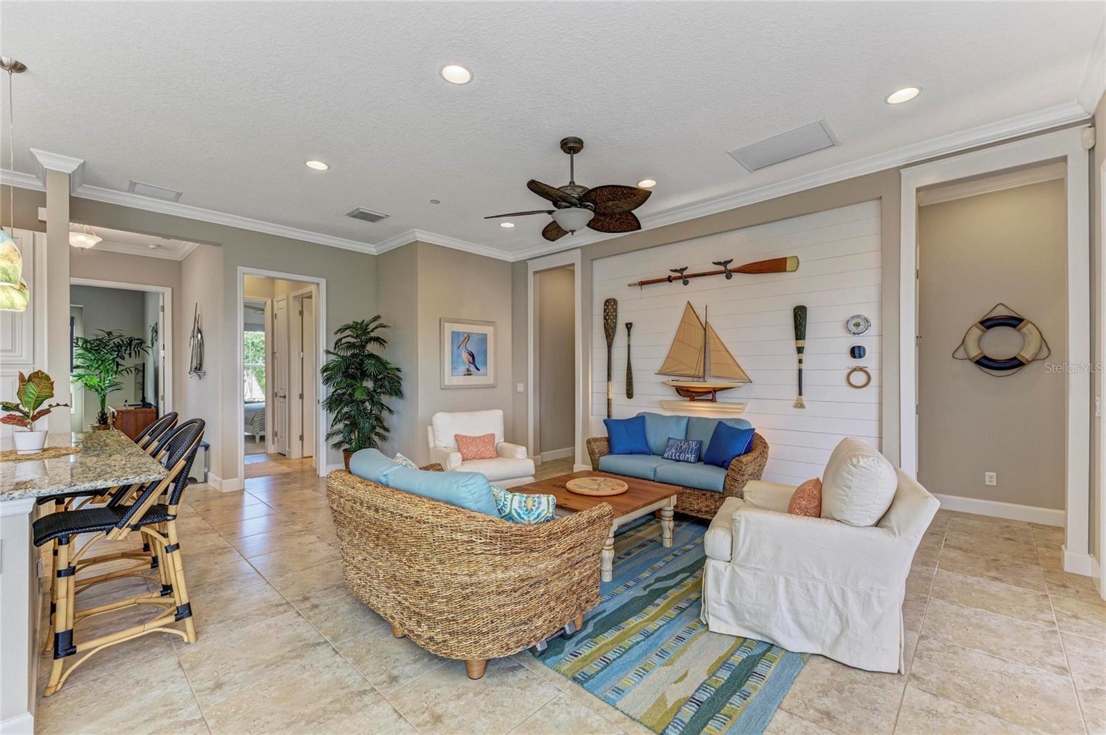 229 SAPPHIRE LAKE #101