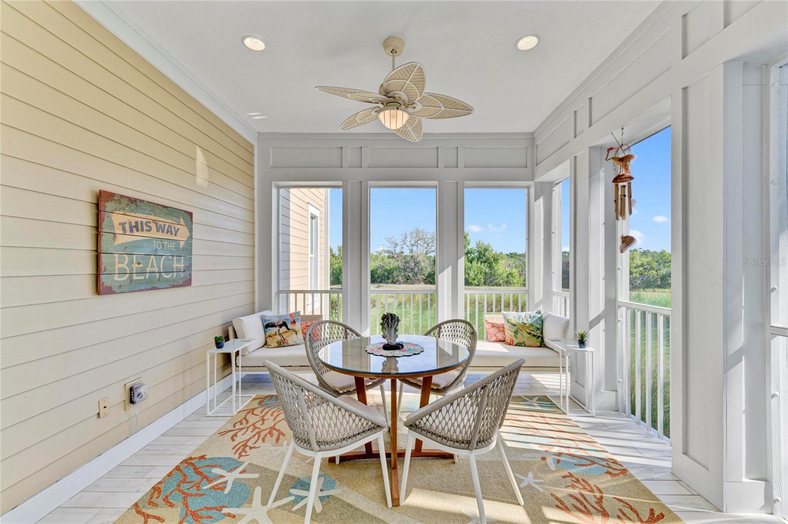 229 SAPPHIRE LAKE #101