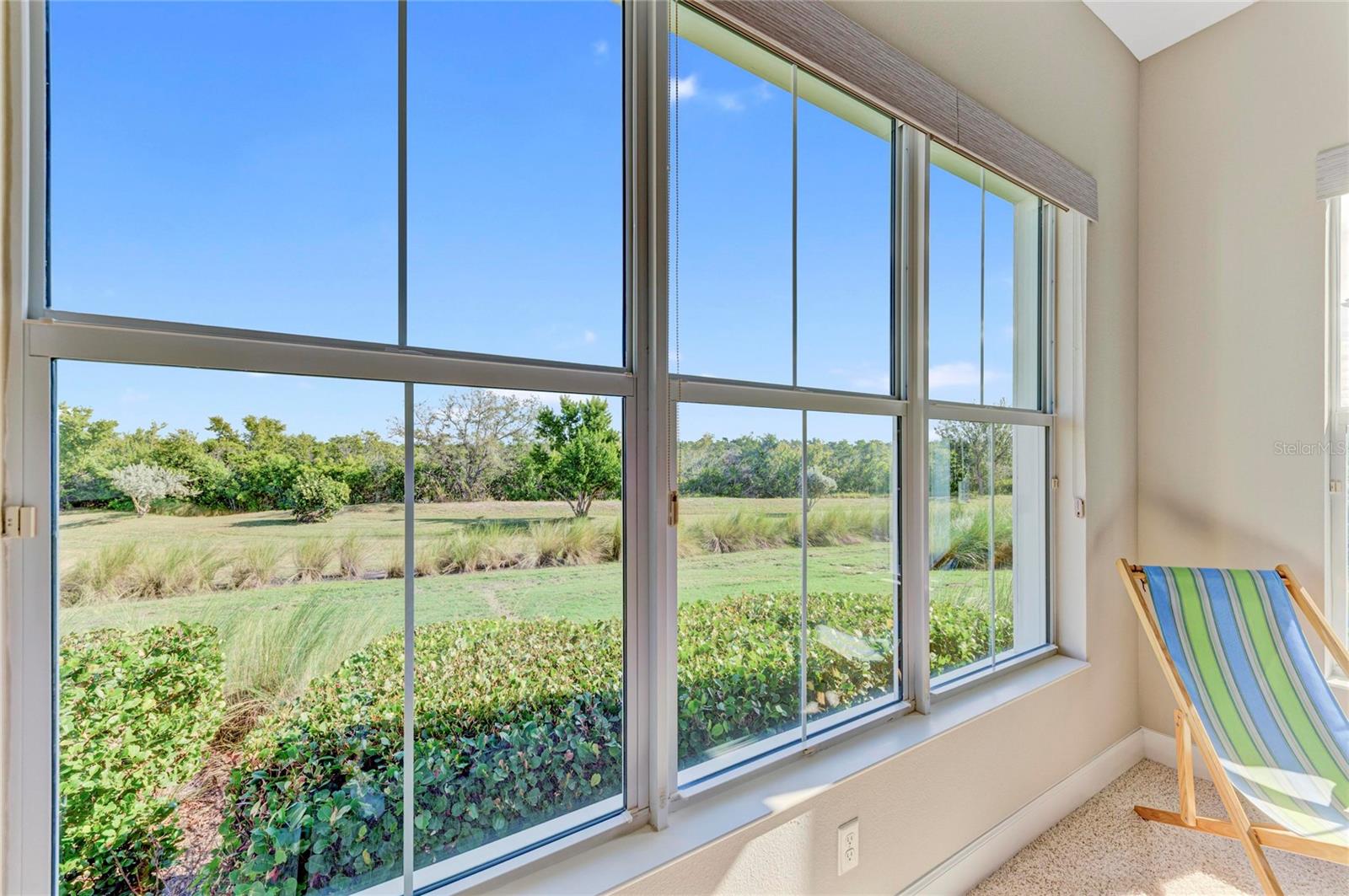 229 SAPPHIRE LAKE #101