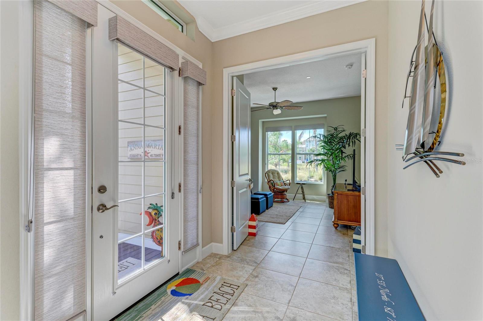 229 SAPPHIRE LAKE #101