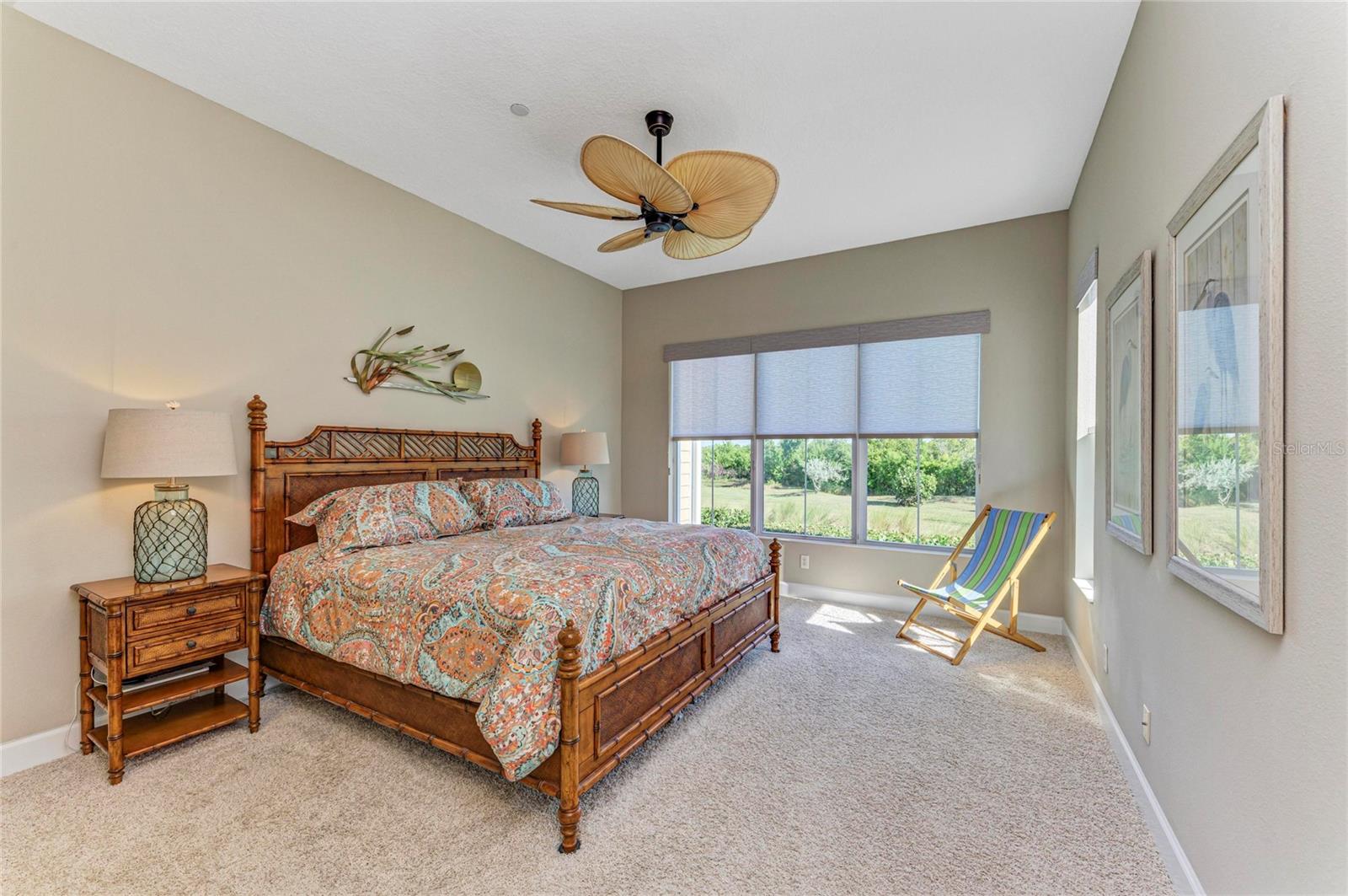 229 SAPPHIRE LAKE #101