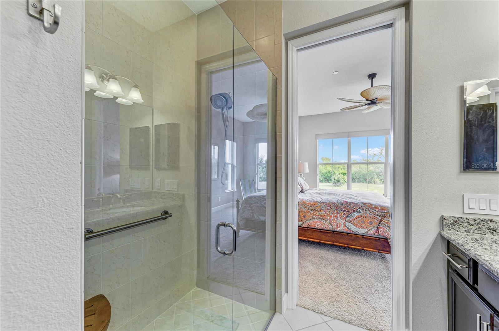 229 SAPPHIRE LAKE #101