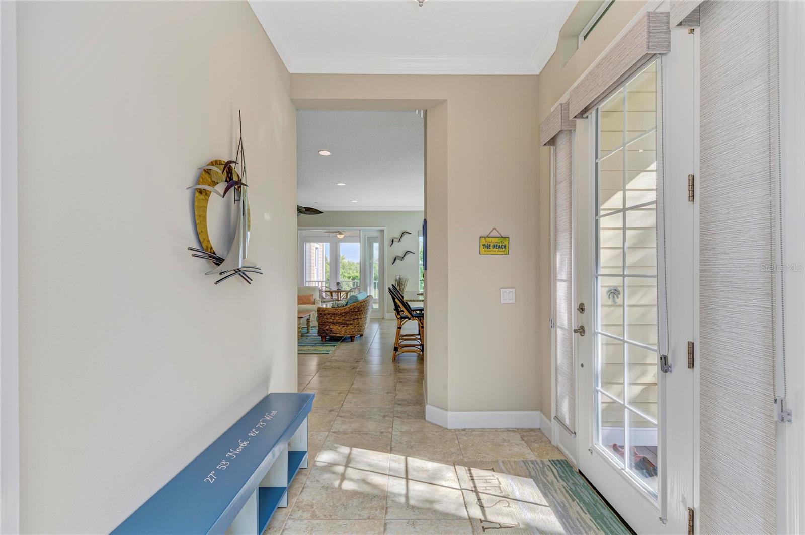 229 SAPPHIRE LAKE #101