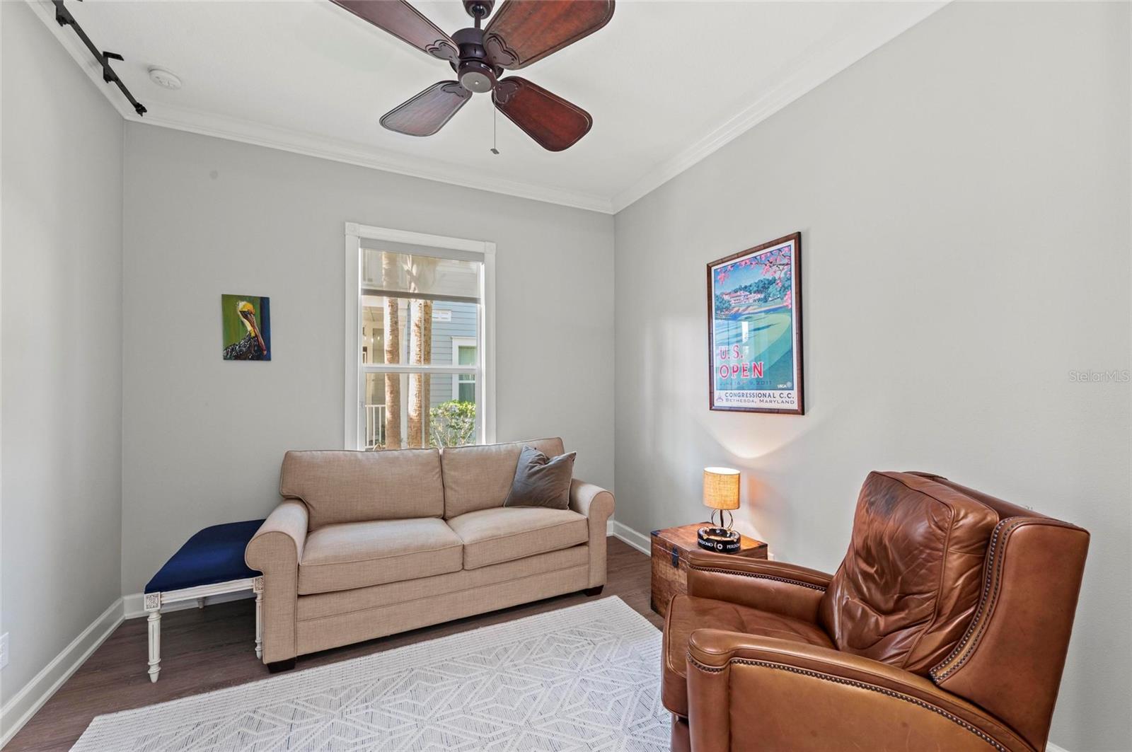 275 SAPPHIRE LAKE DR #101