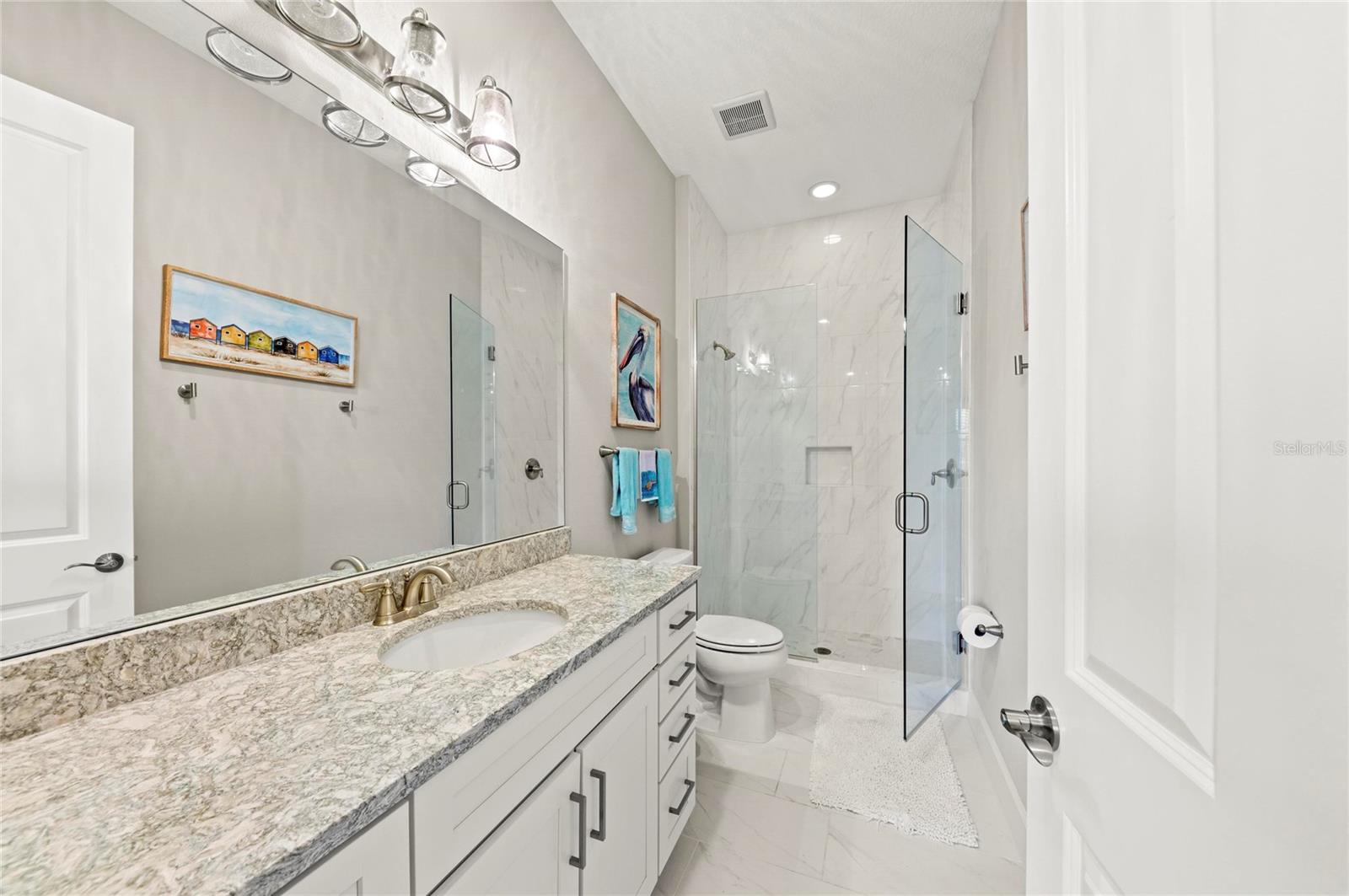 295 COMPASS POINT DR #202