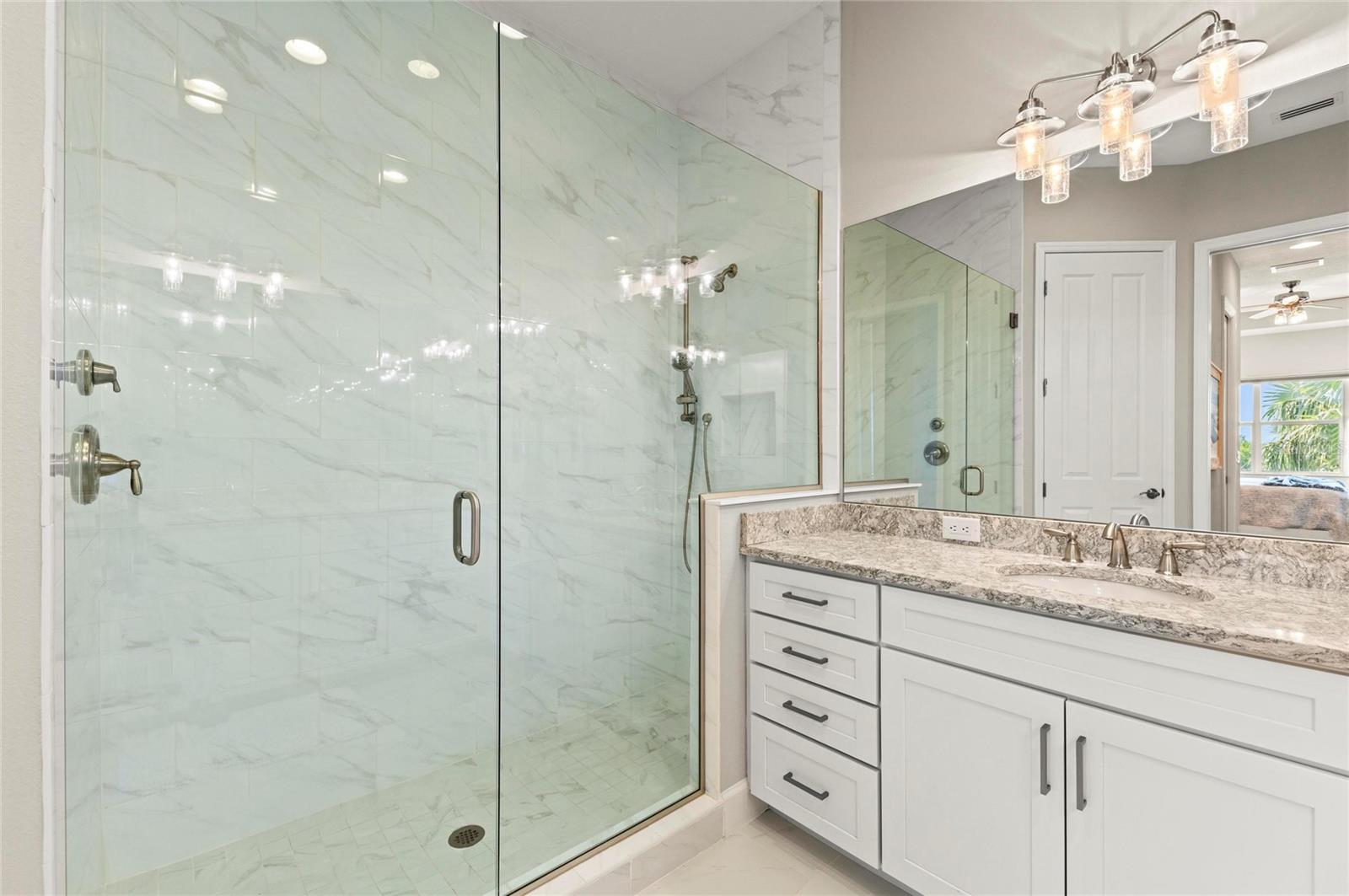 295 COMPASS POINT DR #202