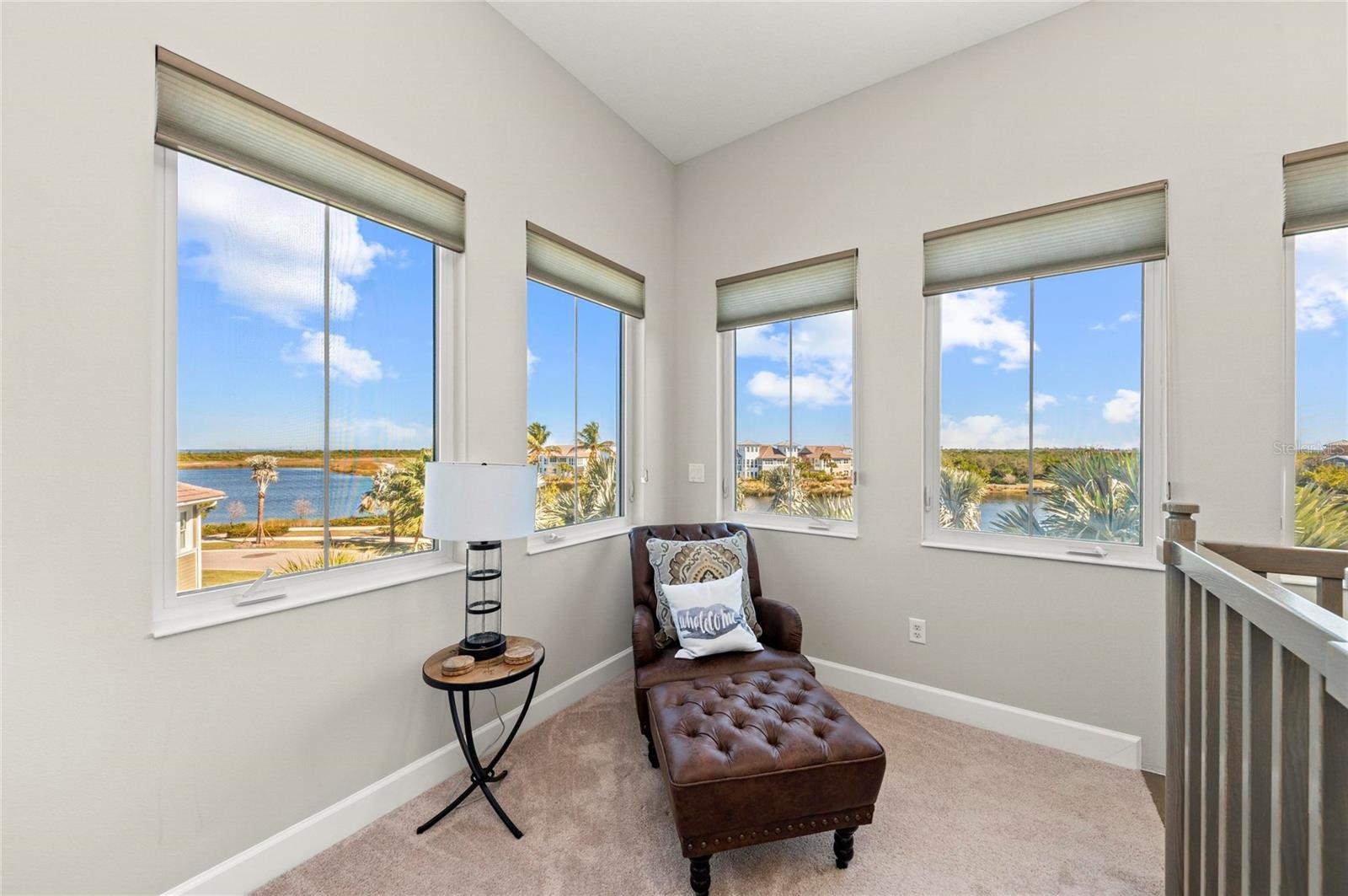 295 COMPASS POINT DR #202