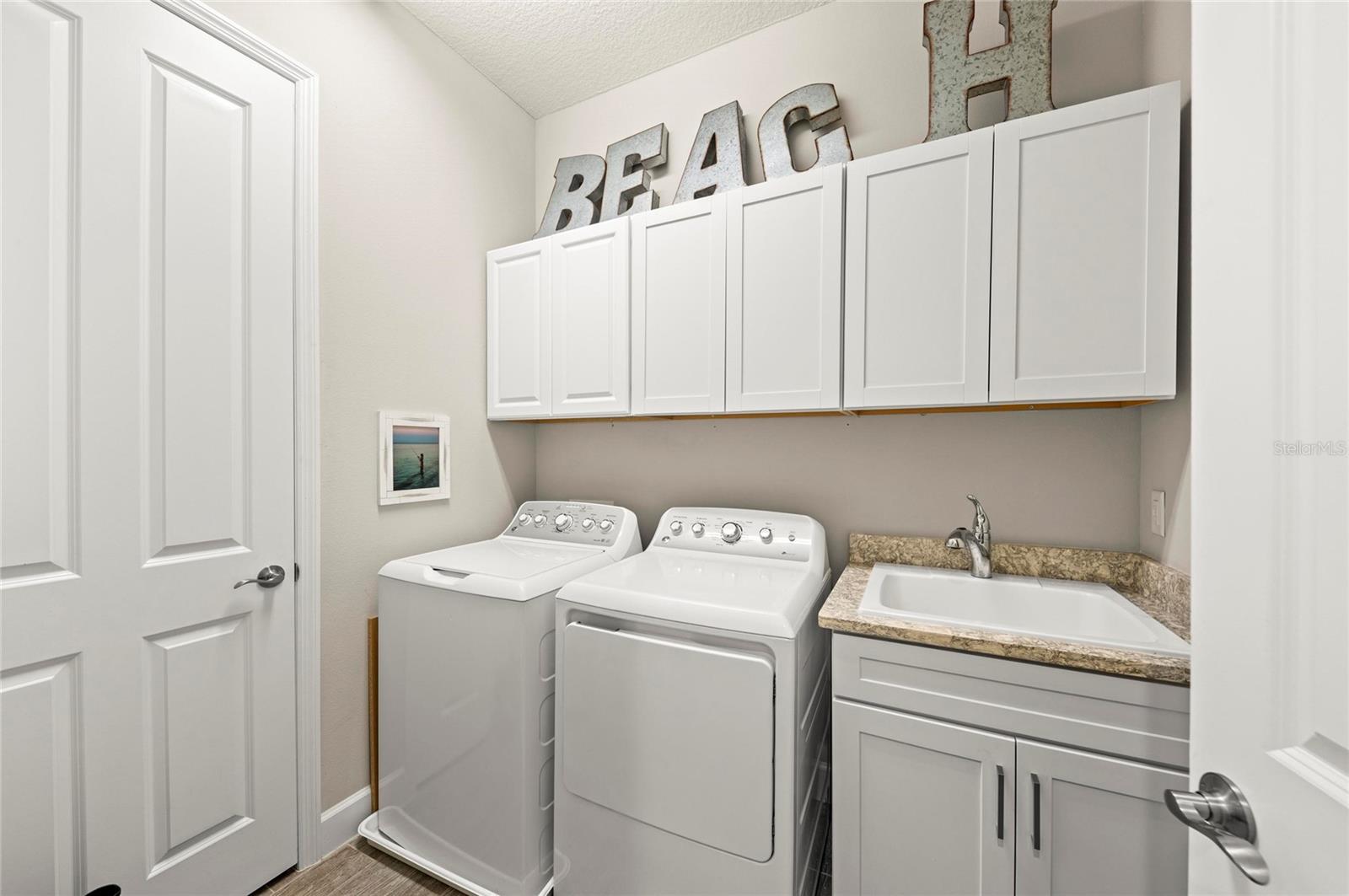 295 COMPASS POINT DR #202