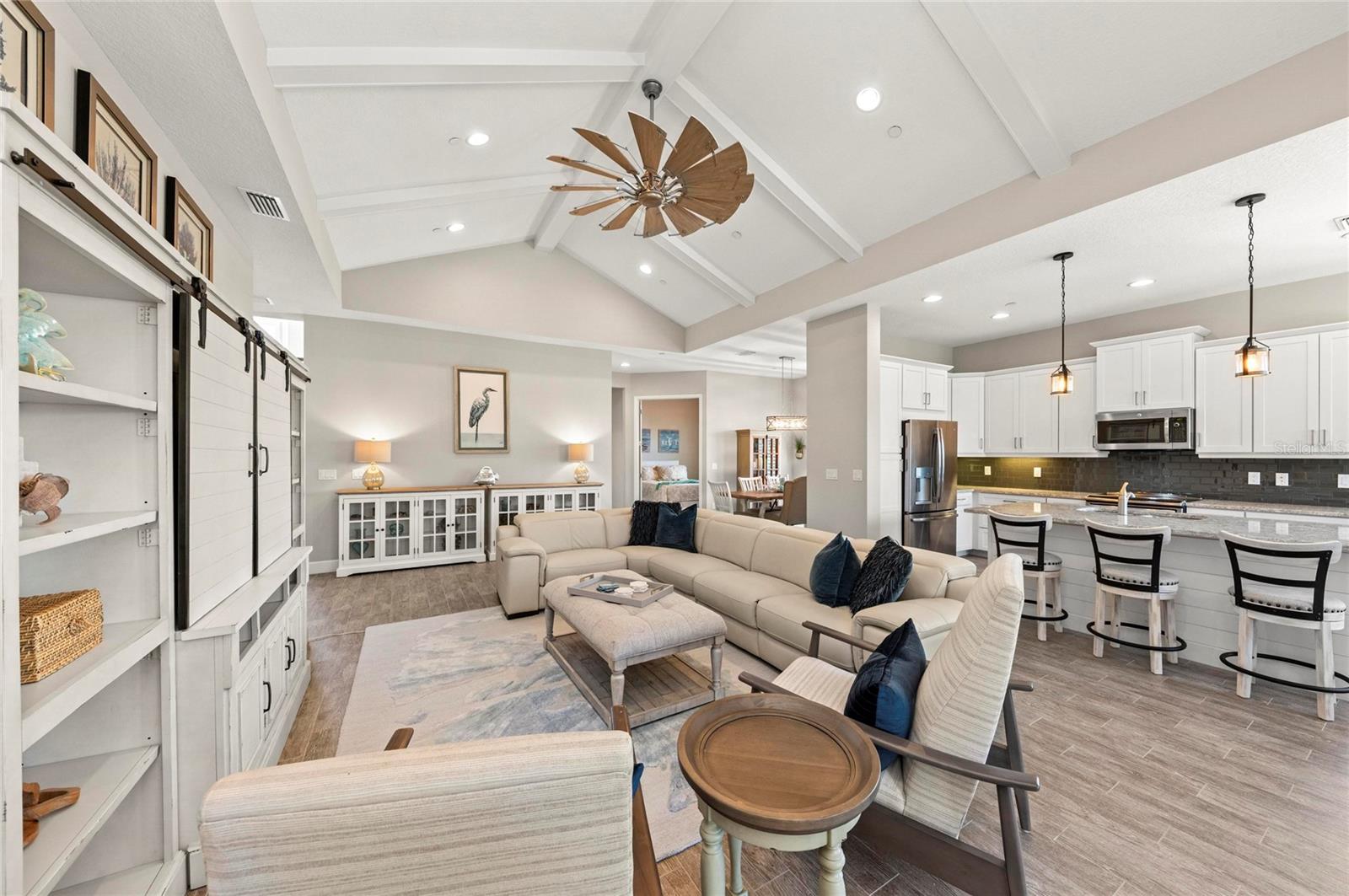 295 COMPASS POINT DR #202