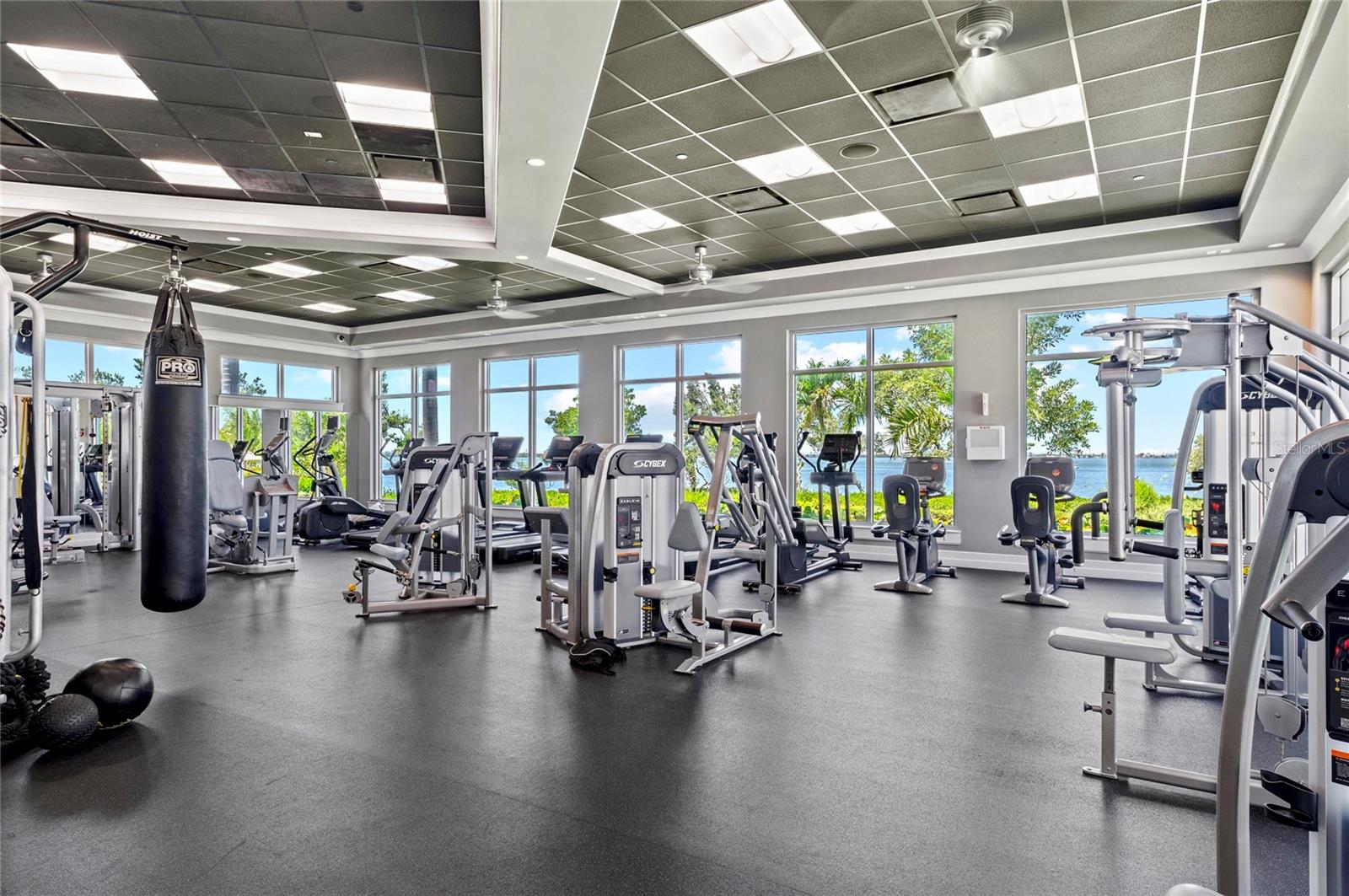 295 COMPASS POINT DR #202