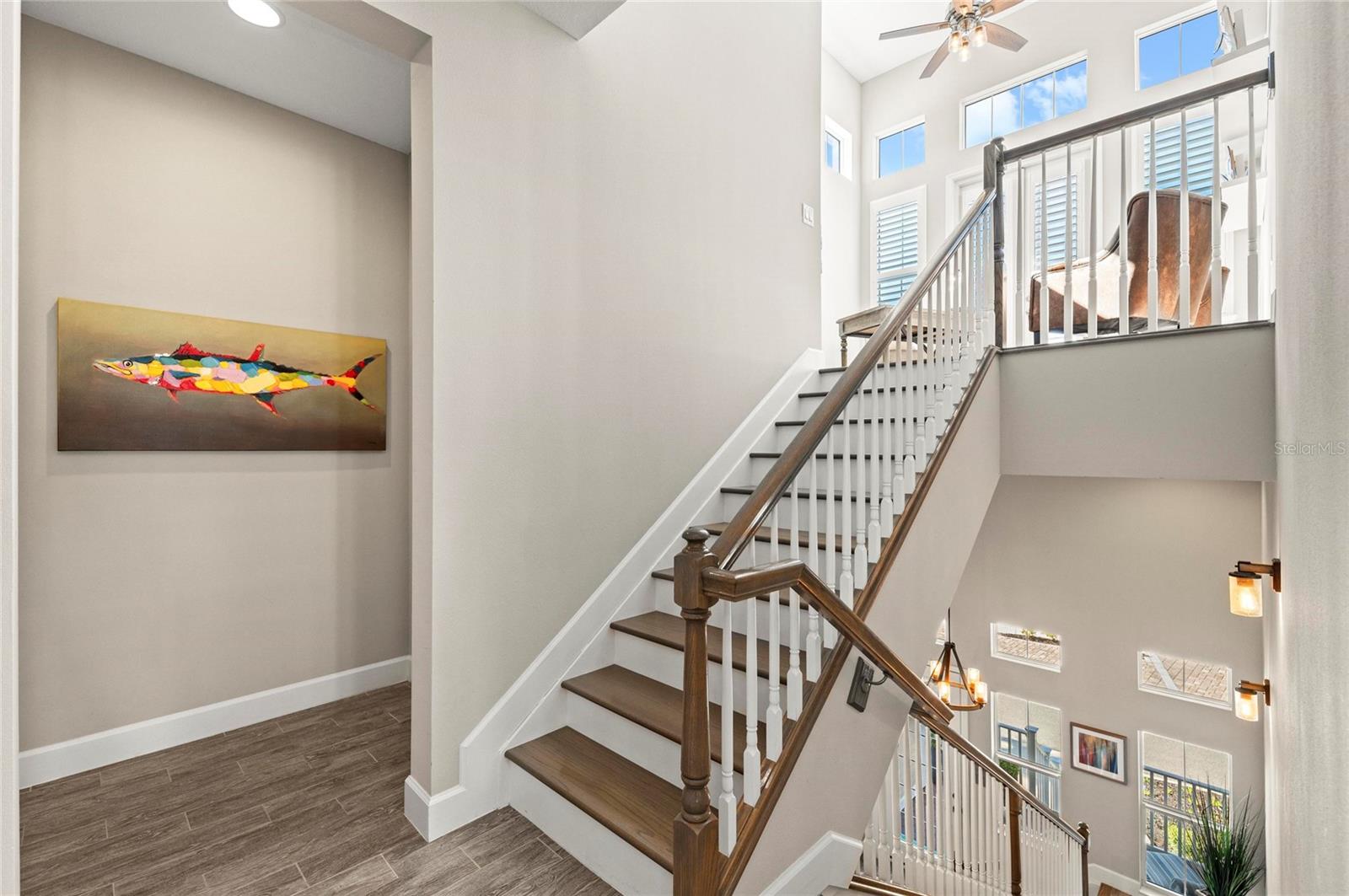 295 COMPASS POINT DR #202