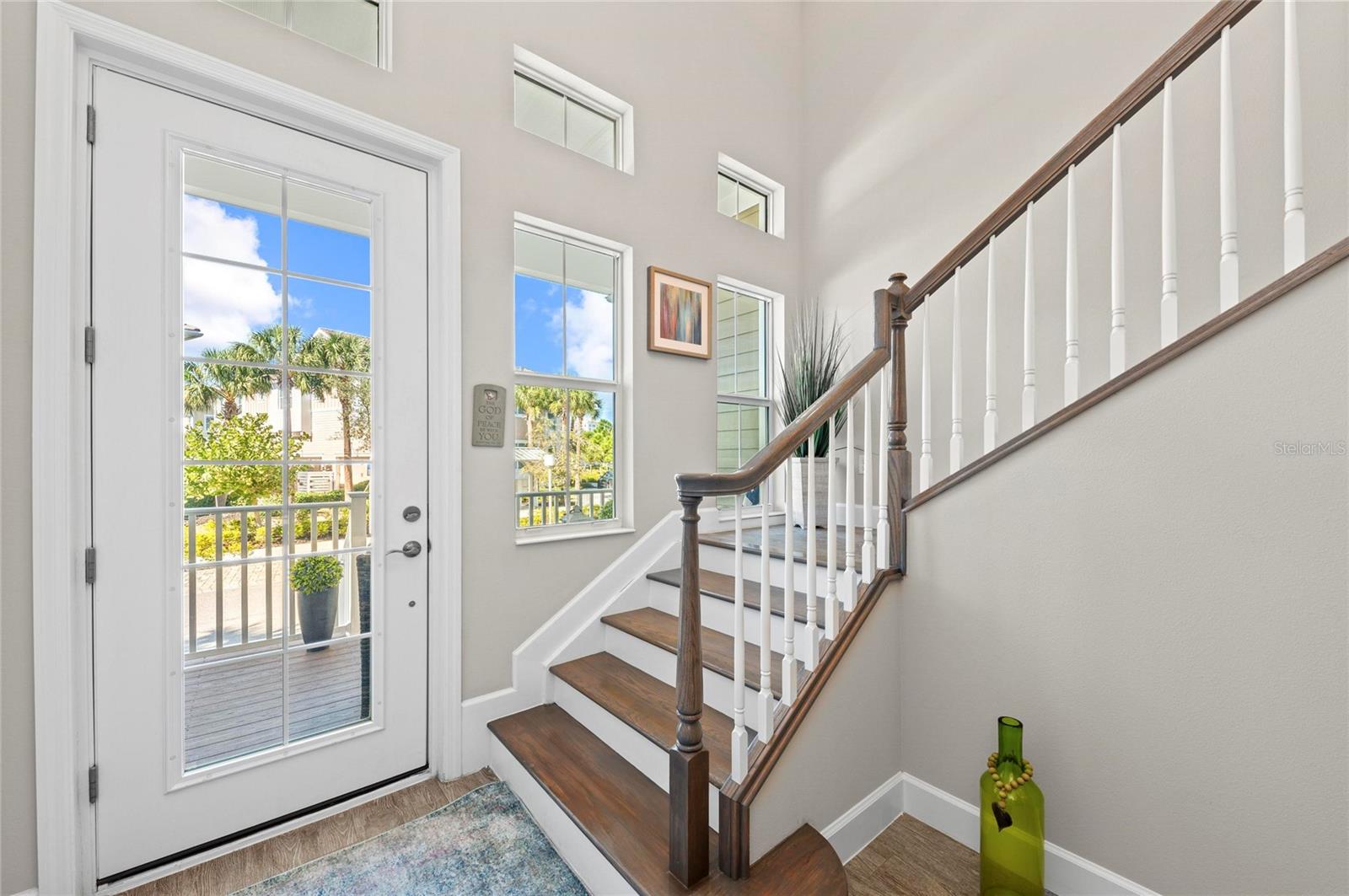 295 COMPASS POINT DR #202