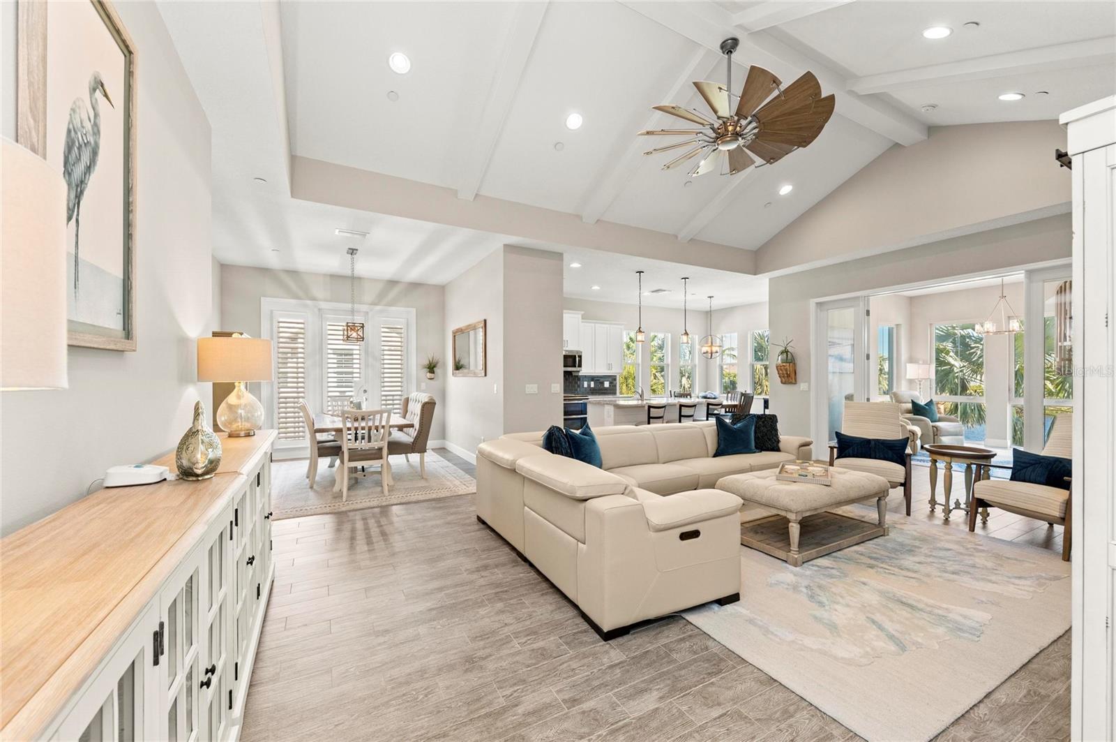 295 COMPASS POINT DR #202