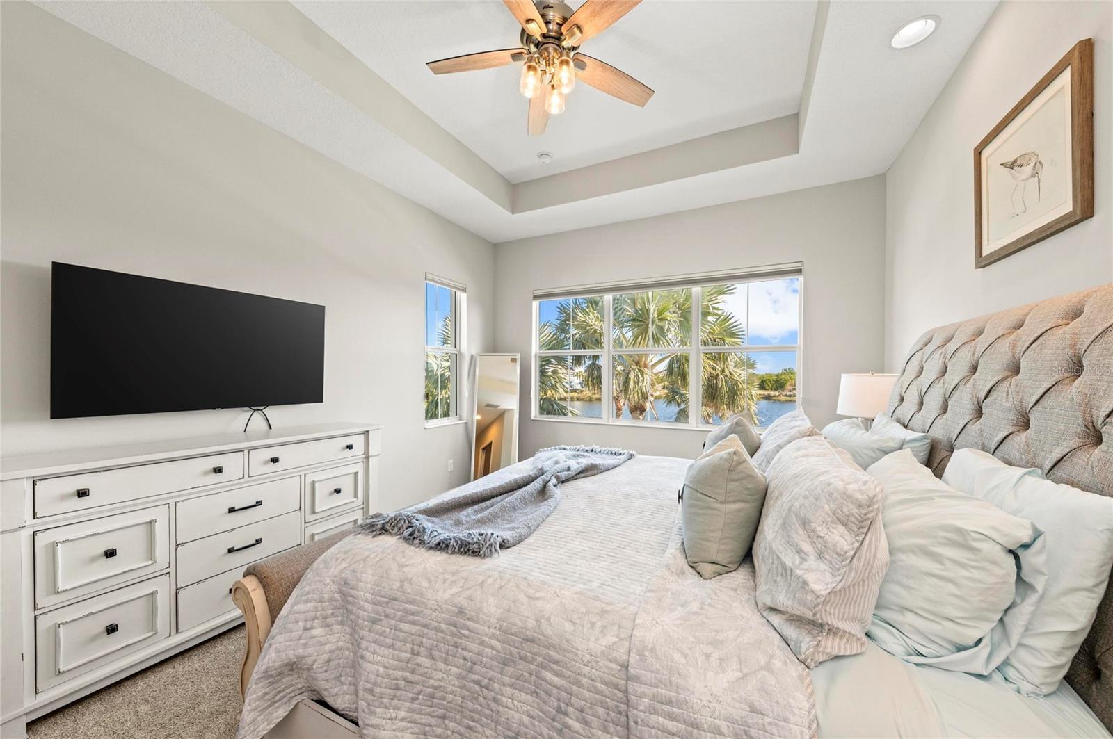 295 COMPASS POINT DR #202