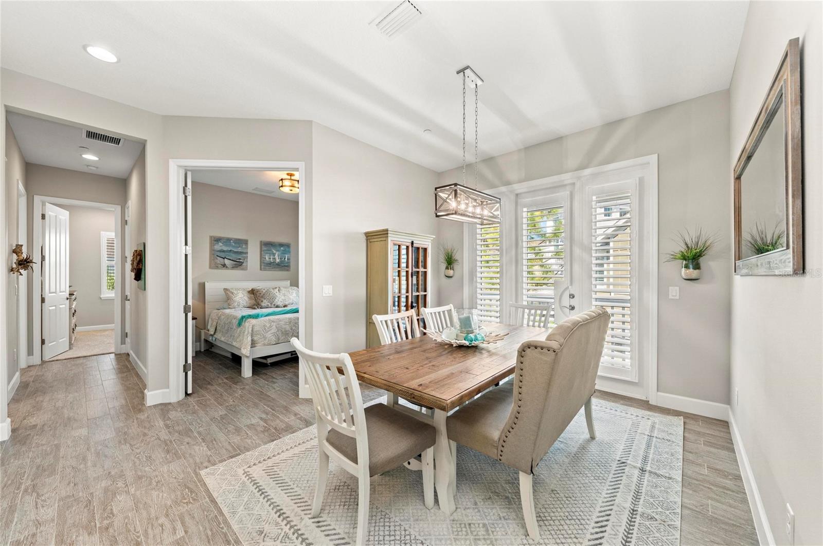 295 COMPASS POINT DR #202