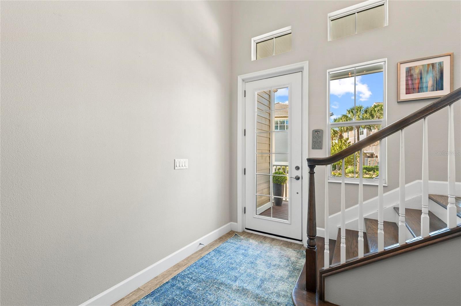 295 COMPASS POINT DR #202