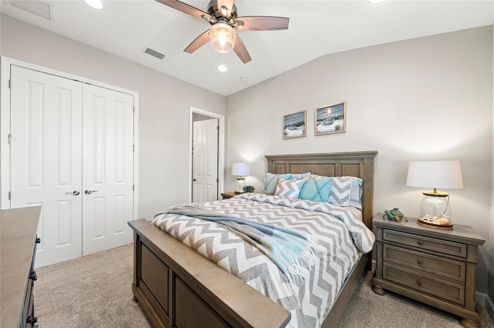 295 COMPASS POINT DR #202