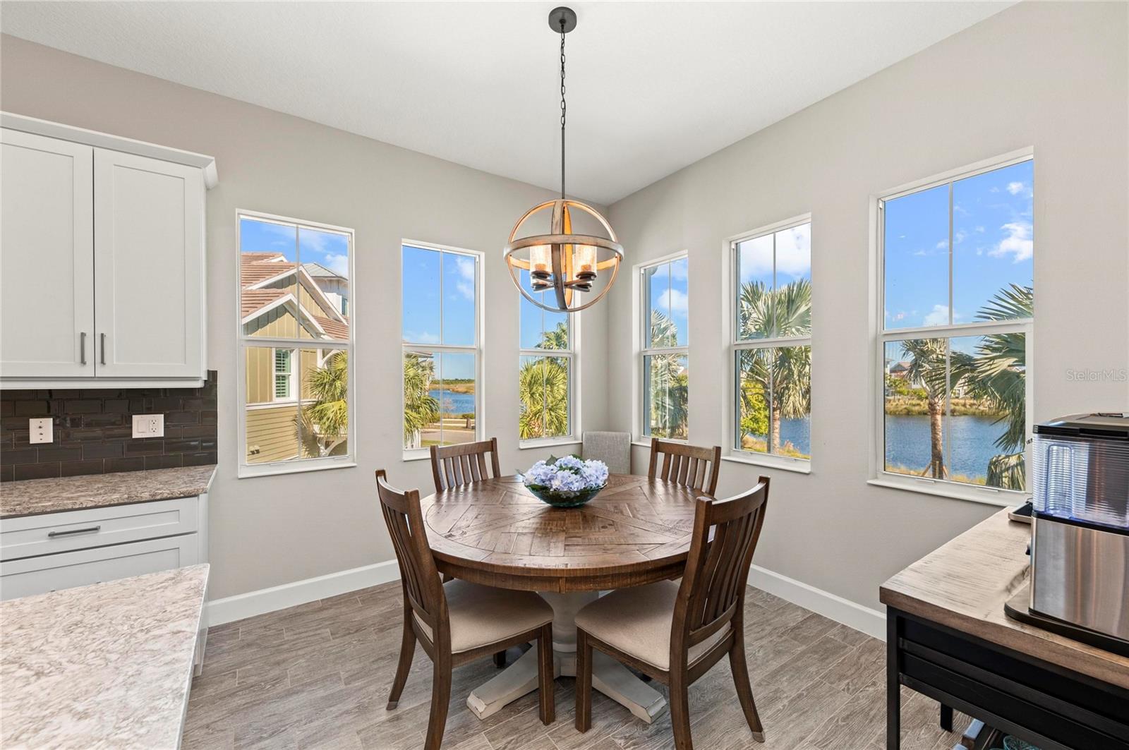 295 COMPASS POINT DR #202