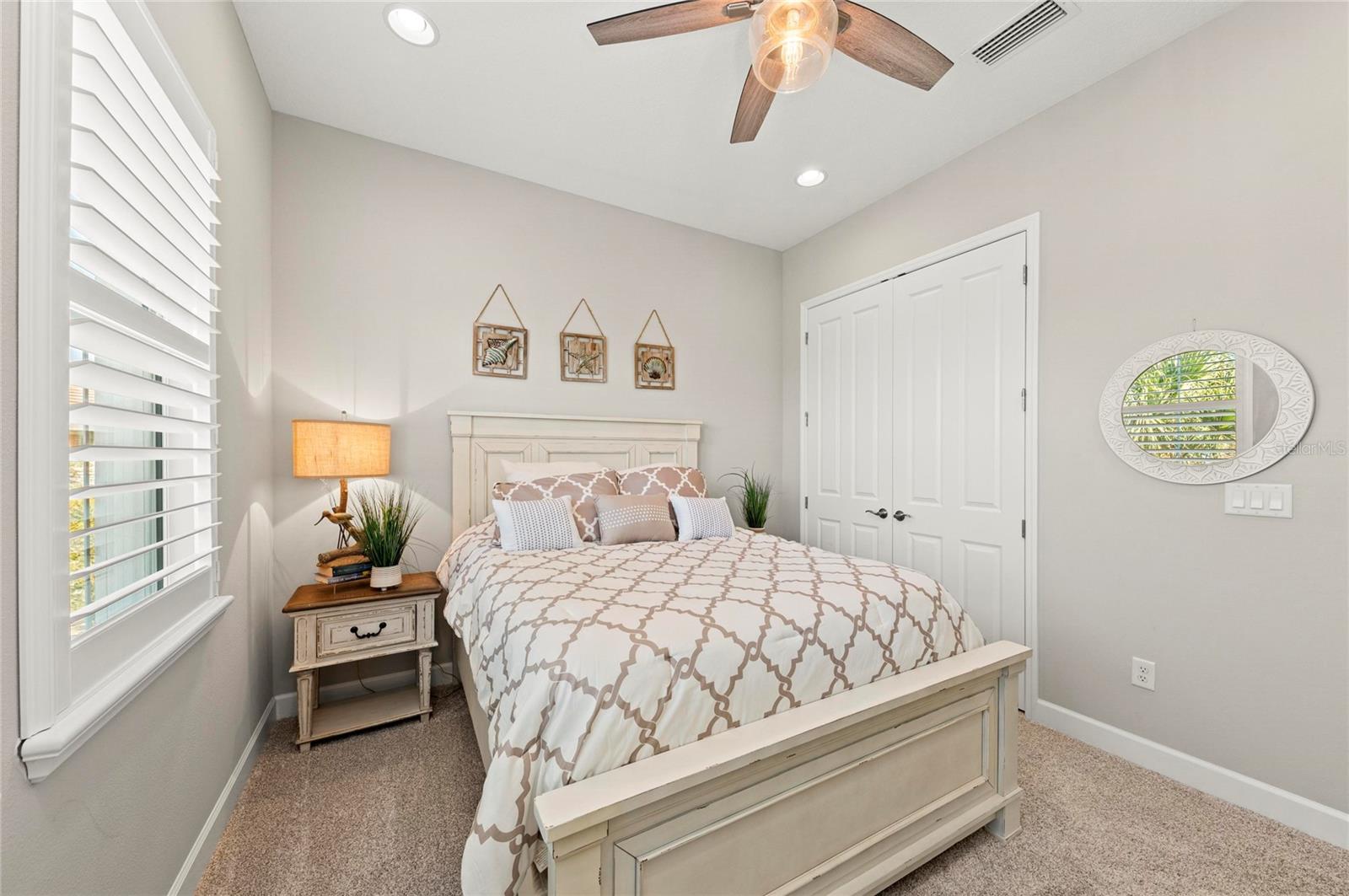 295 COMPASS POINT DR #202