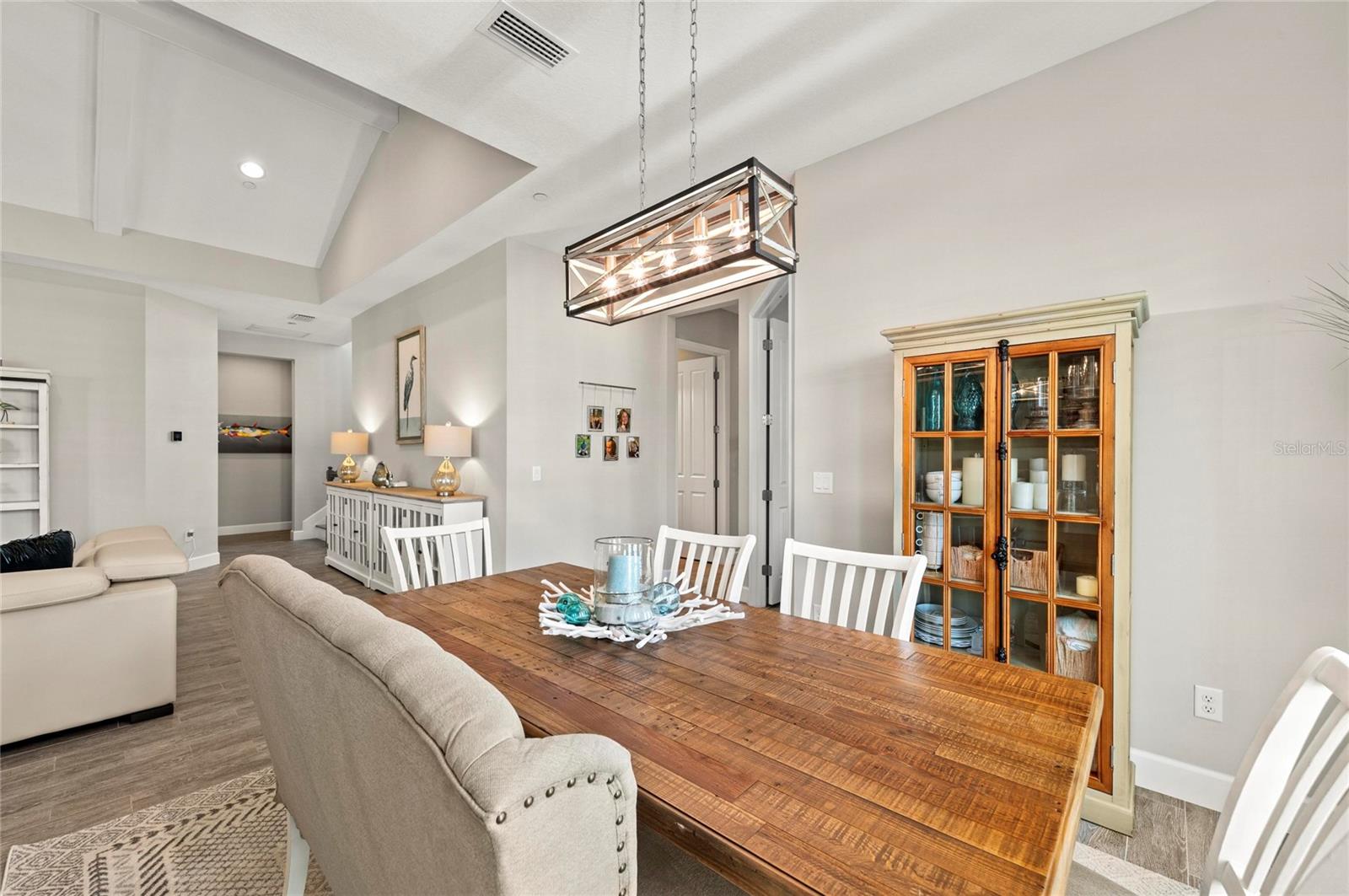 295 COMPASS POINT DR #202