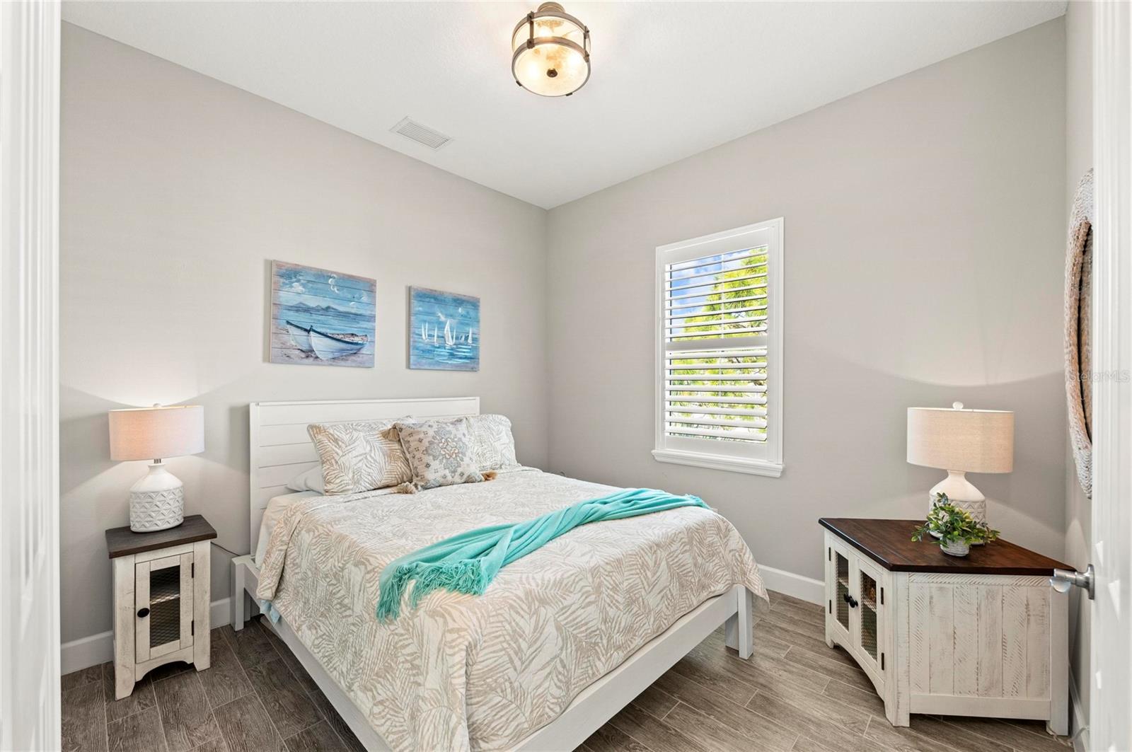 295 COMPASS POINT DR #202