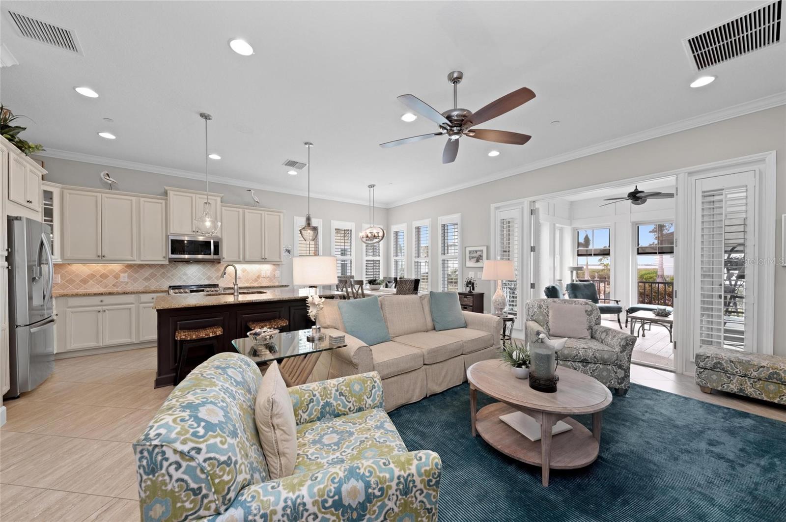 330 COMPASS POINT DR #101