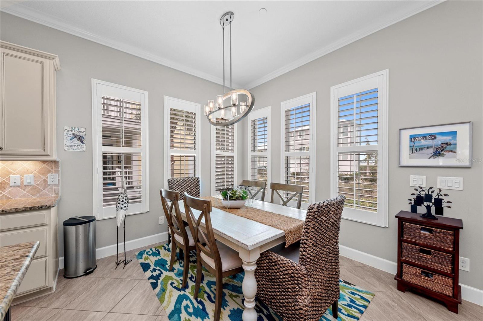 330 COMPASS POINT DR #101