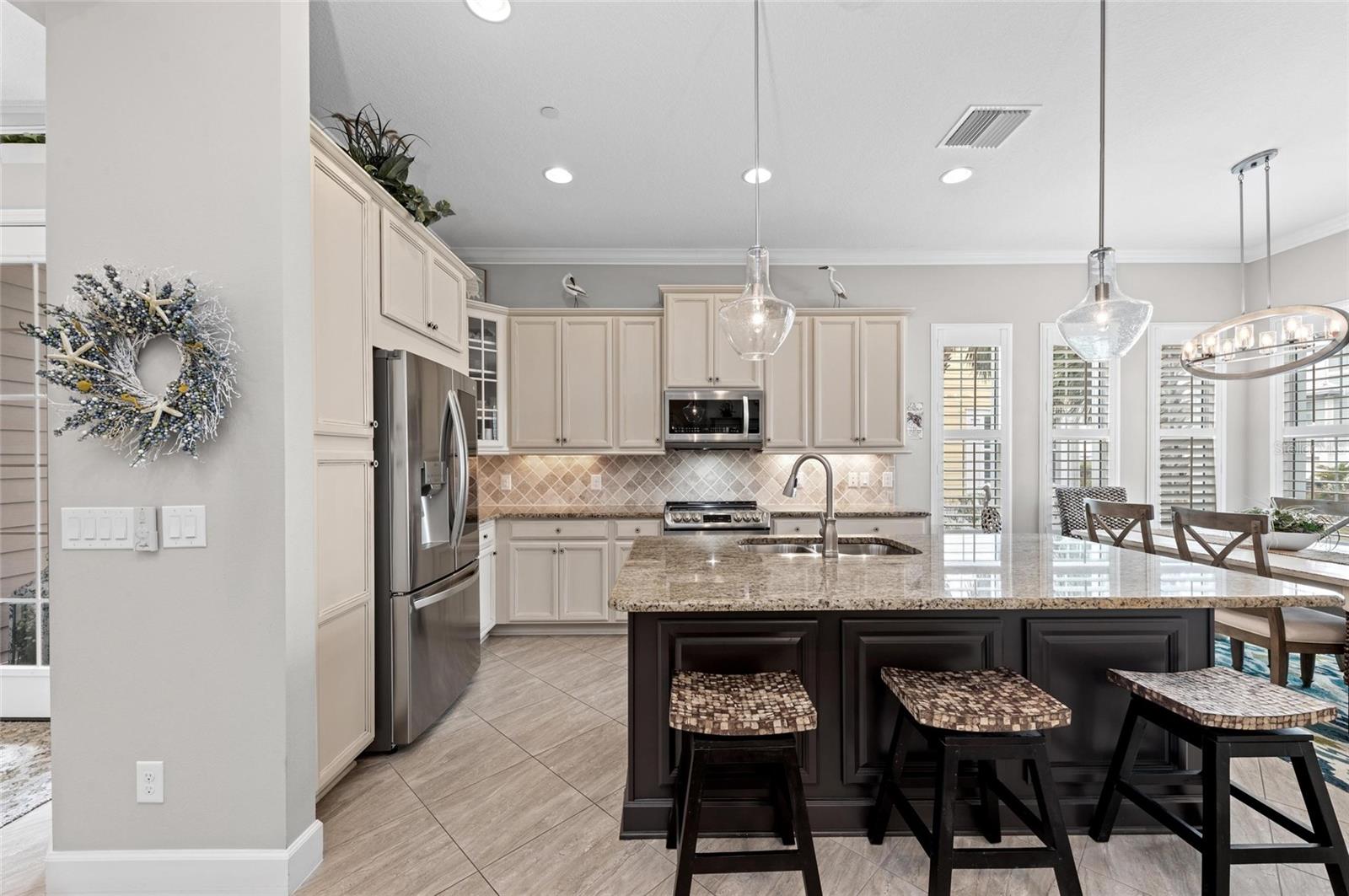 330 COMPASS POINT DR #101