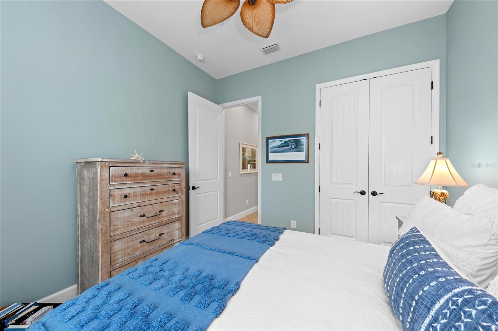 330 COMPASS POINT DR #101