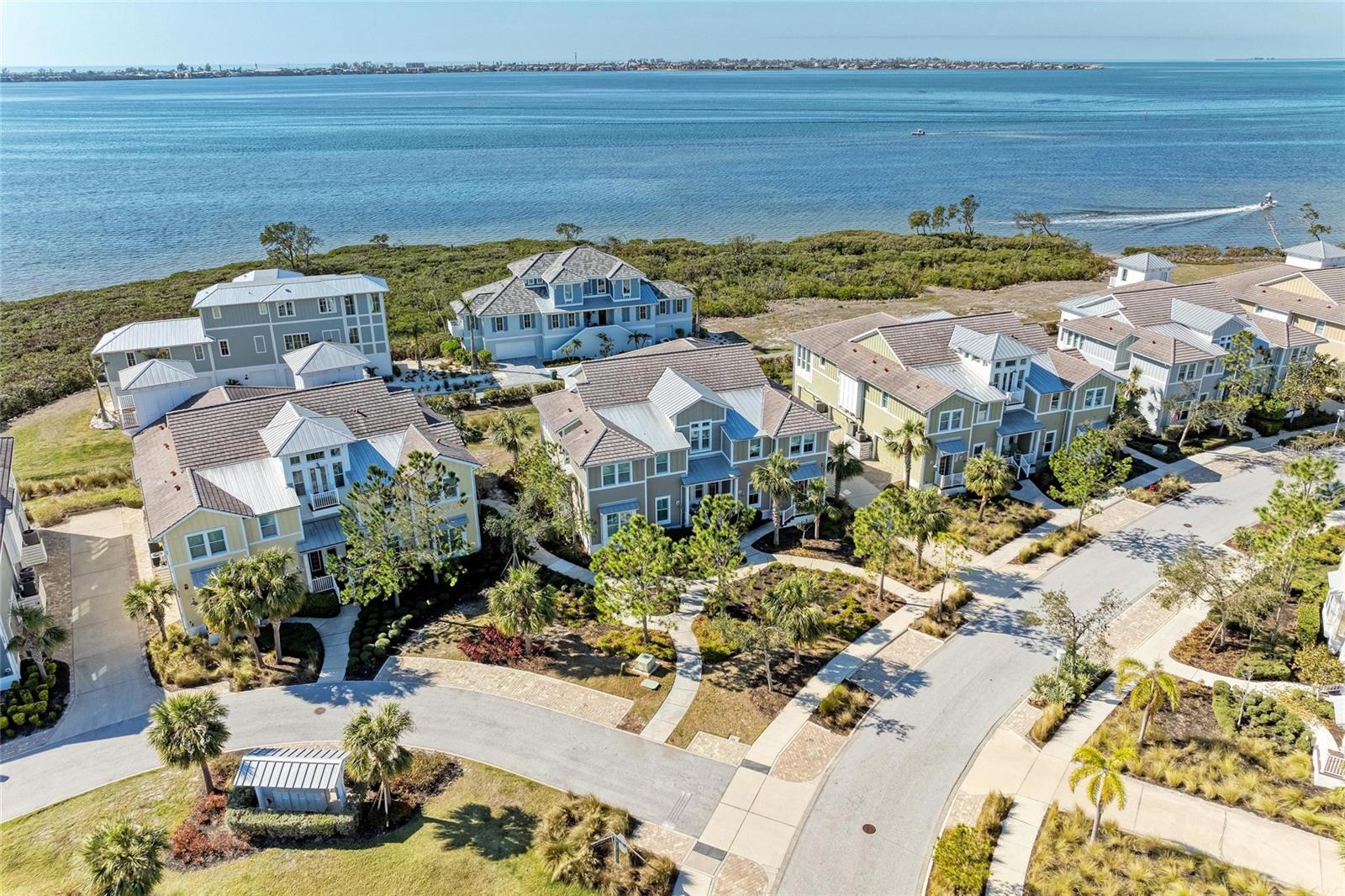 330 COMPASS POINT DR #101